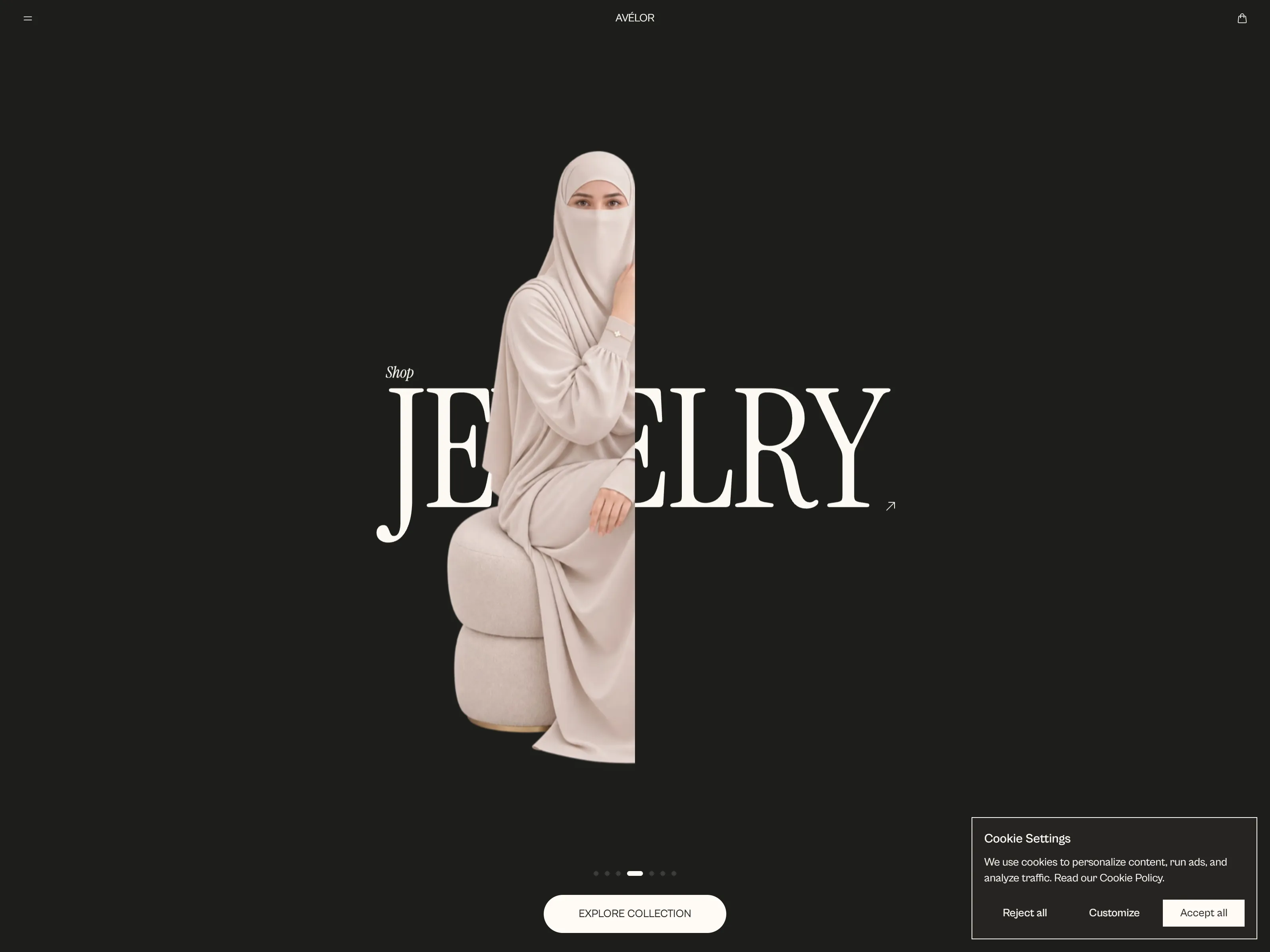 Desktop Screenshot