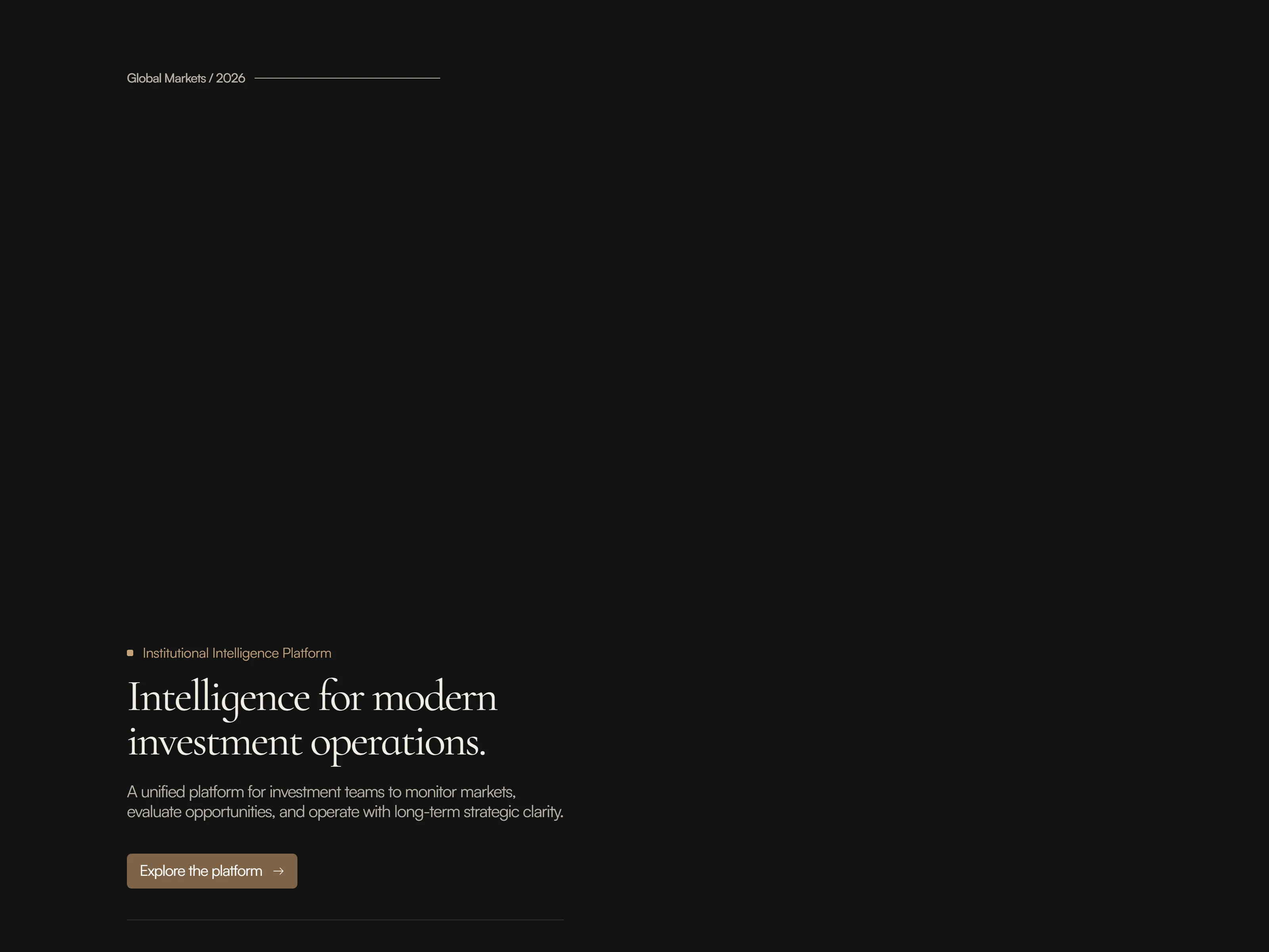 Desktop Screenshot