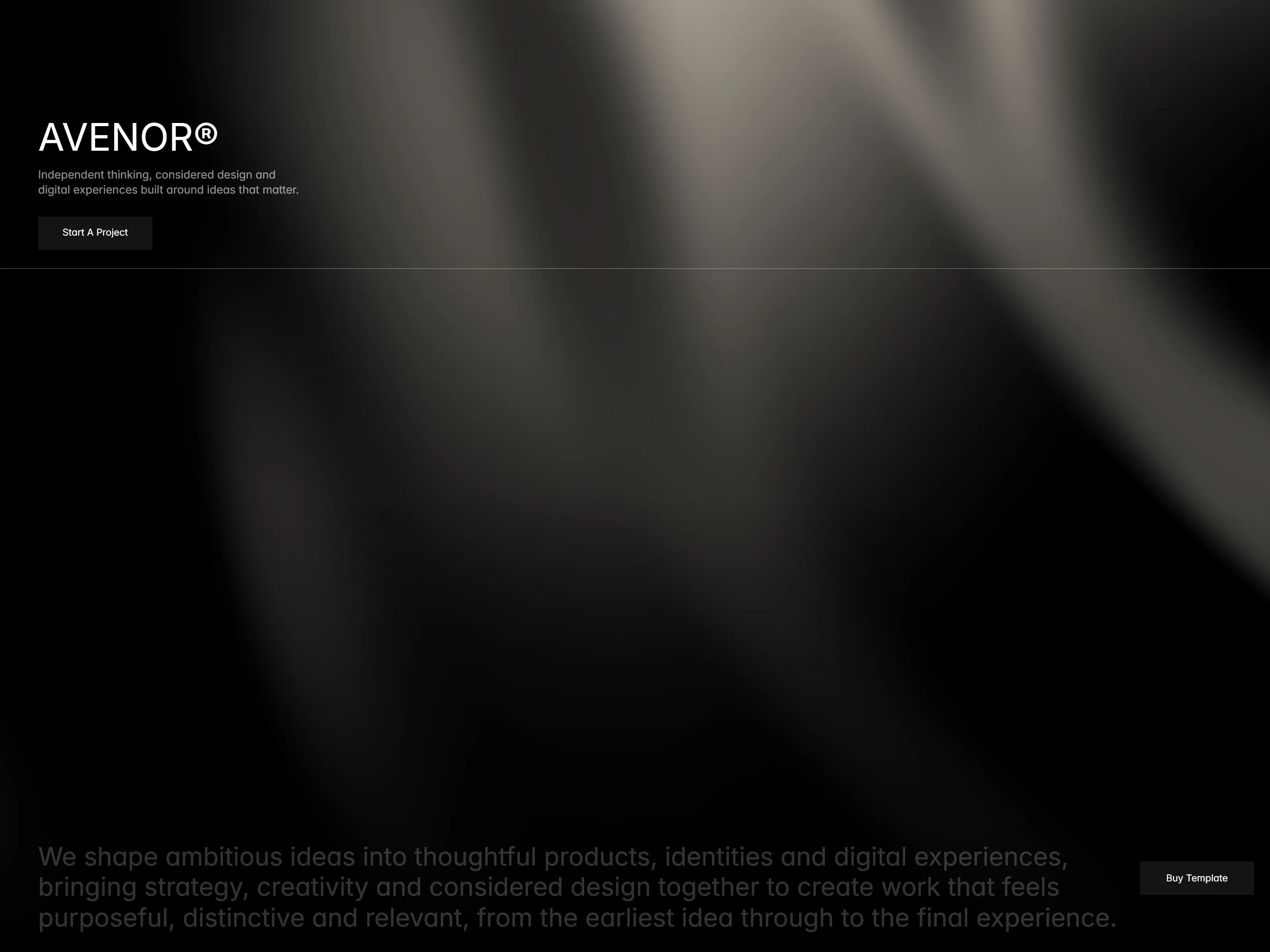 Desktop Screenshot