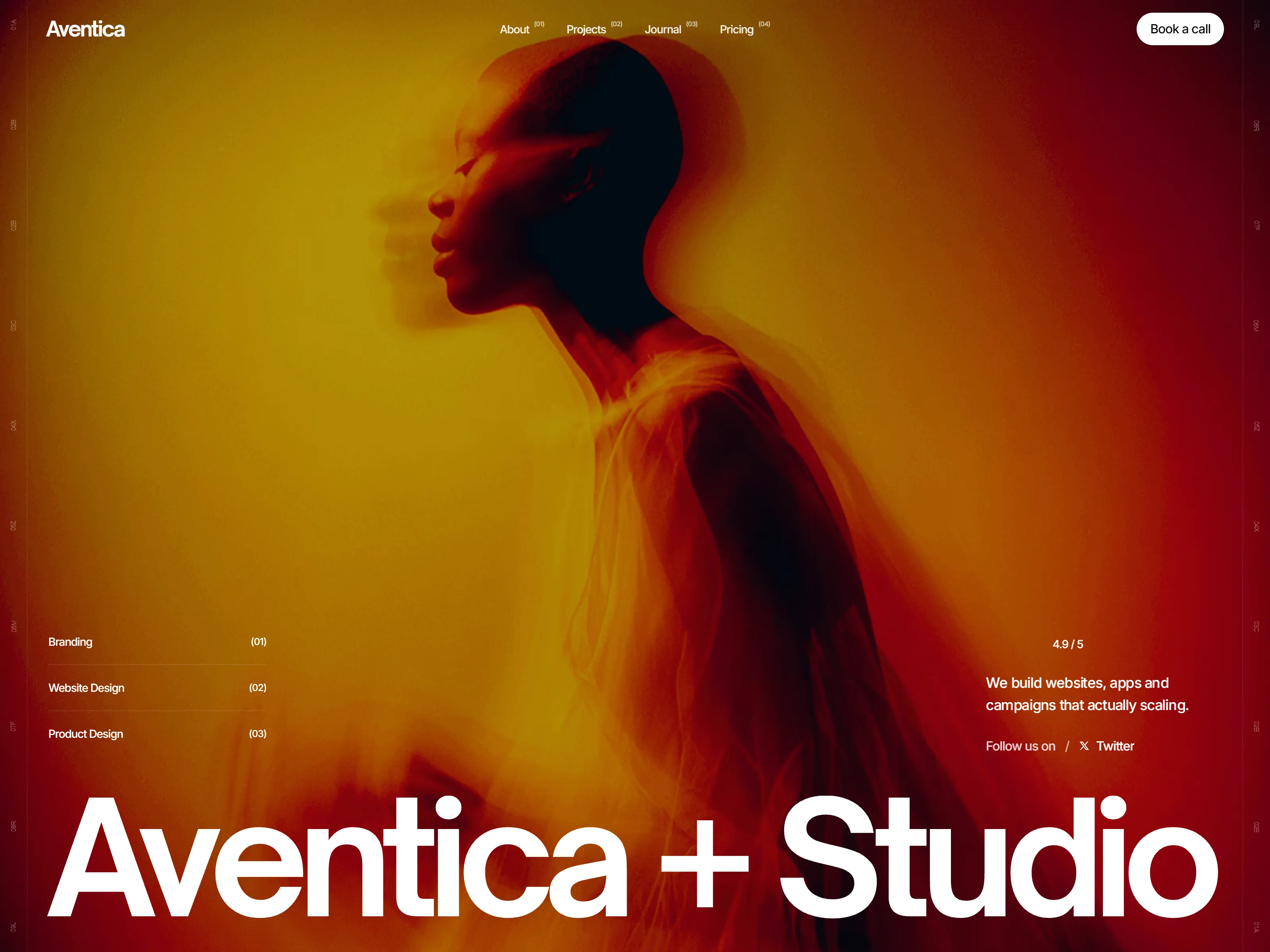 Desktop Screenshot