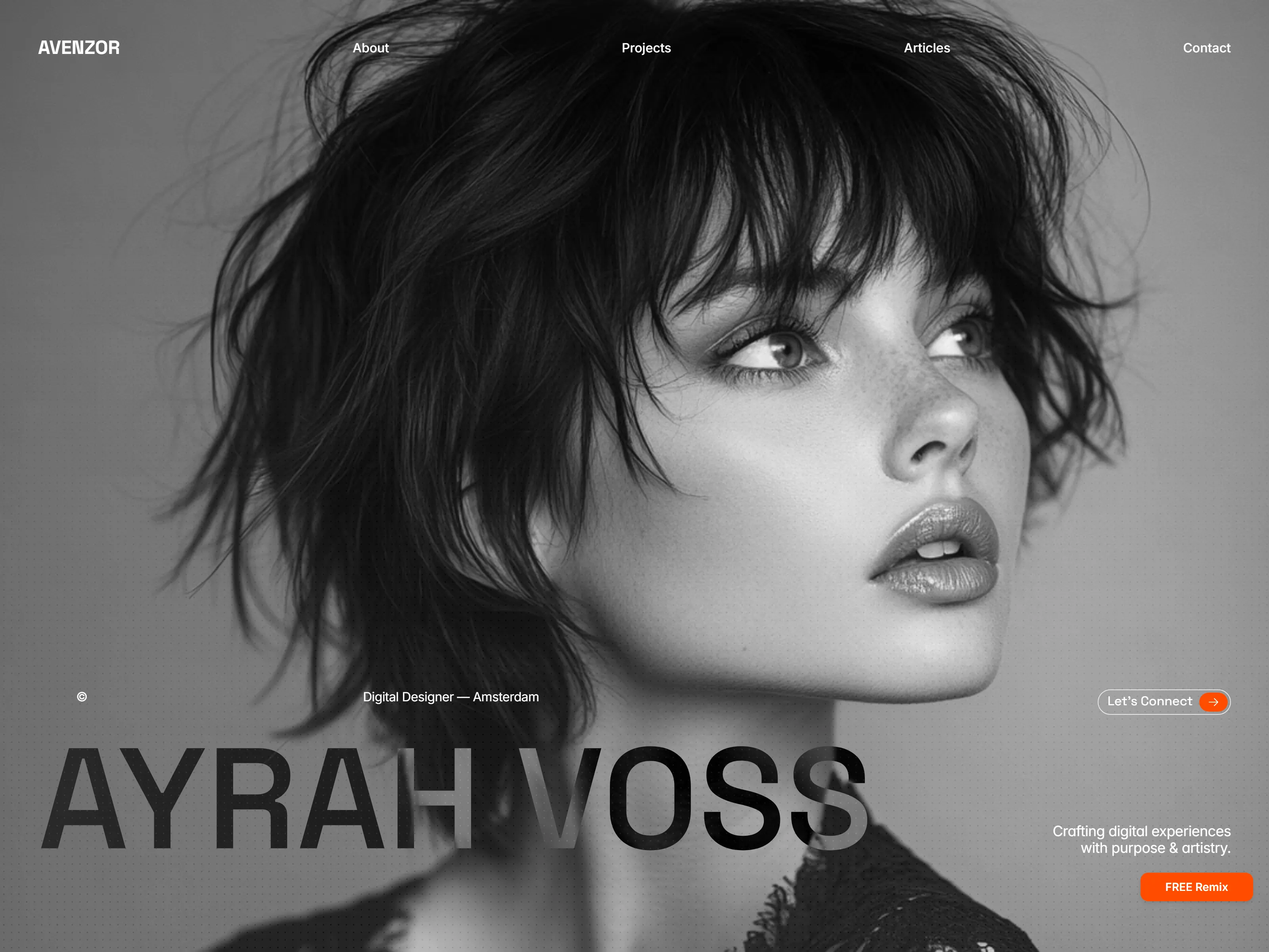 Desktop Screenshot