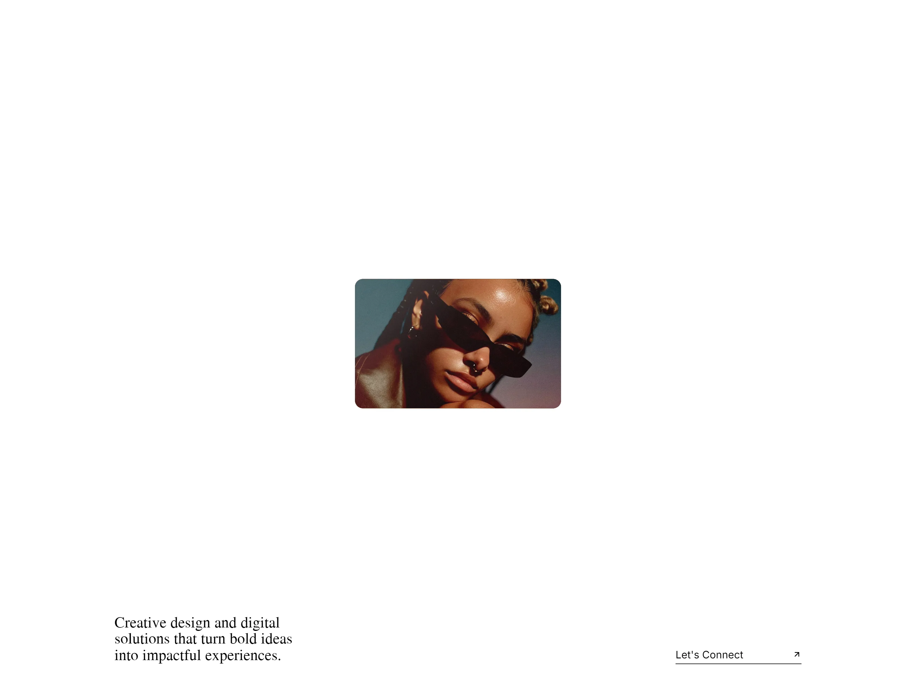 Desktop Screenshot