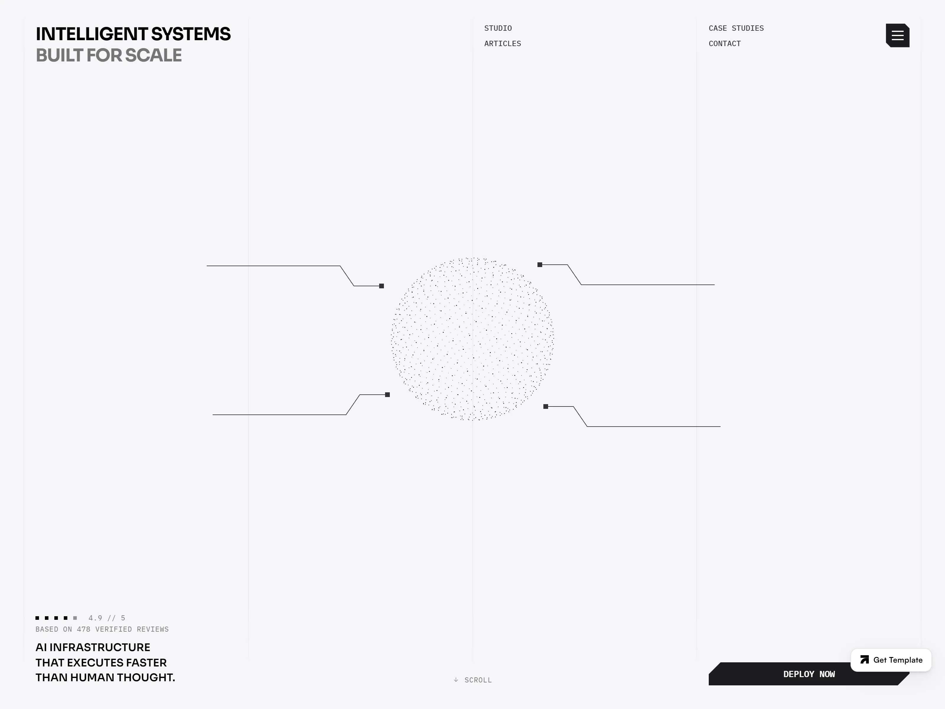 Desktop Screenshot