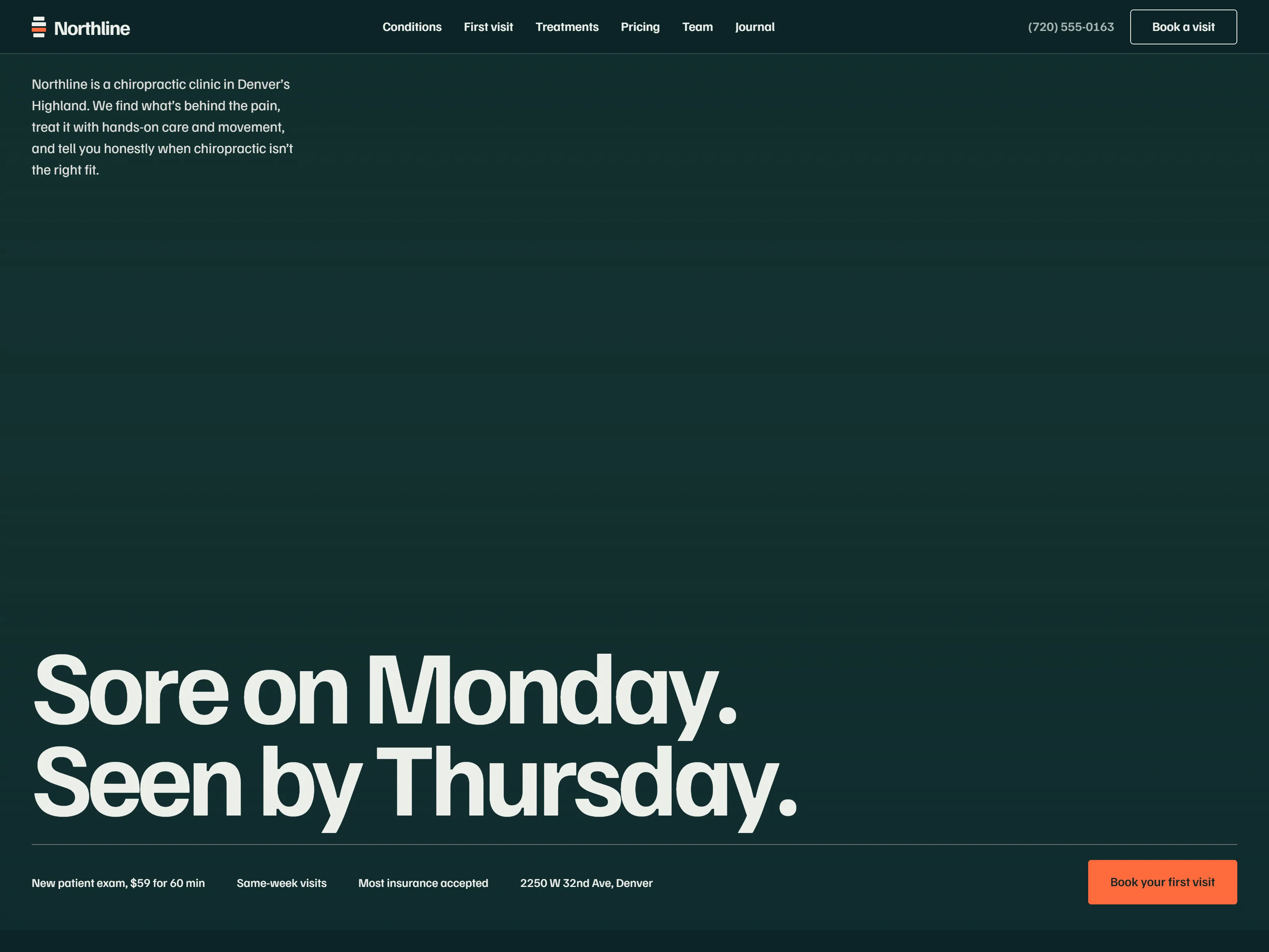 Desktop Screenshot