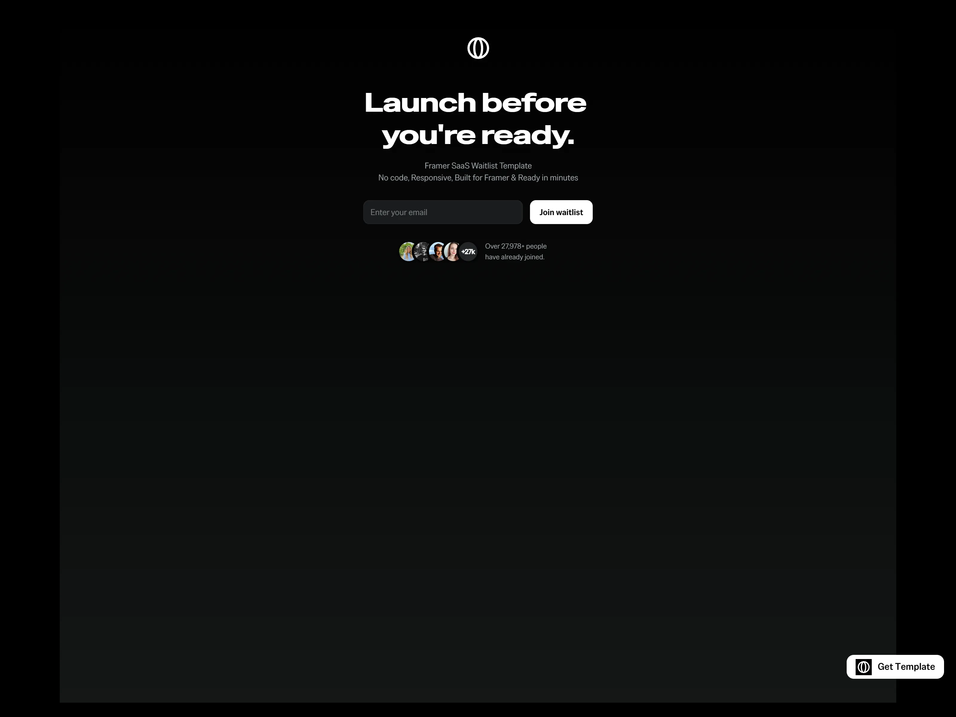 Desktop Screenshot