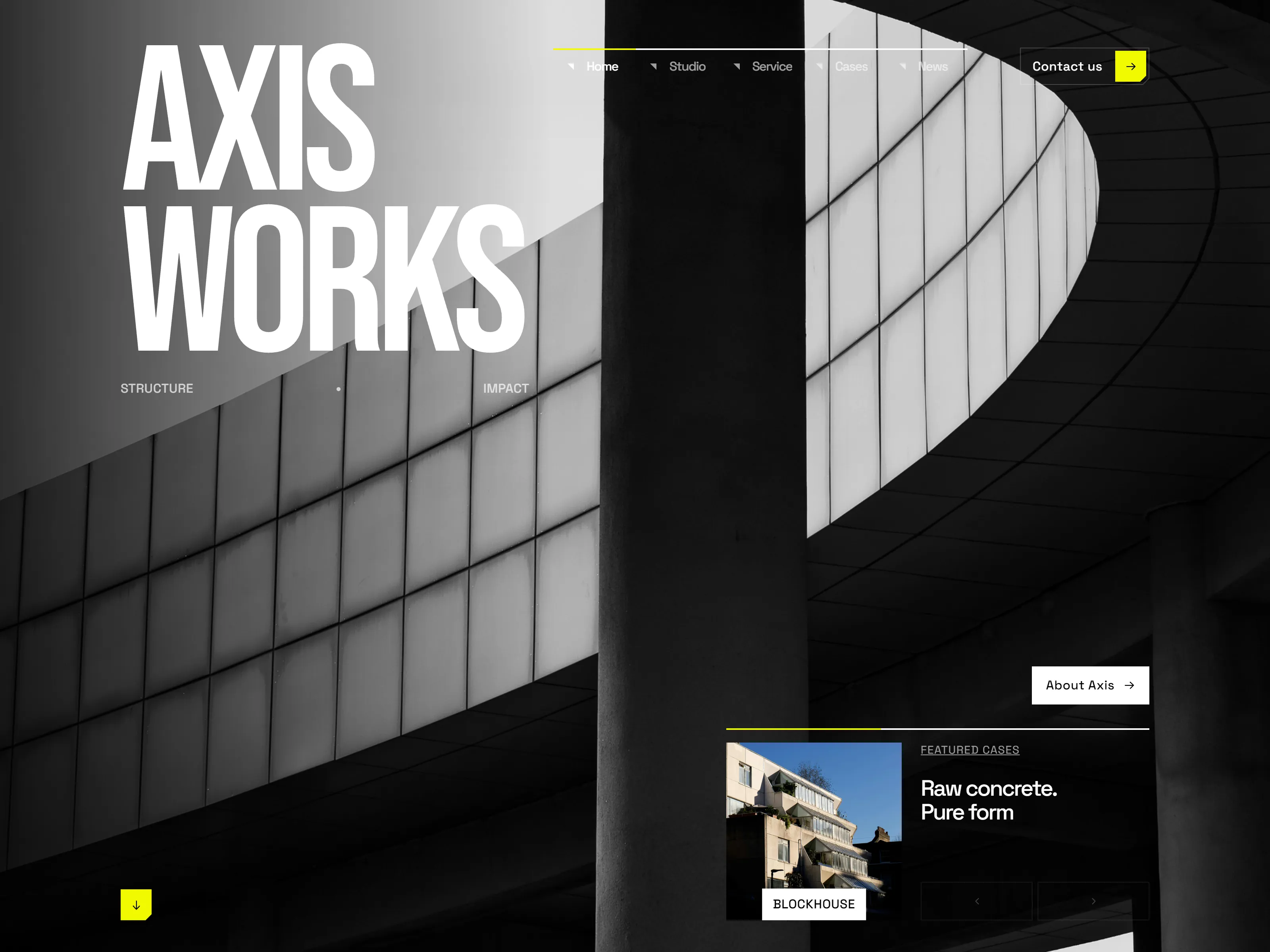 Desktop Screenshot