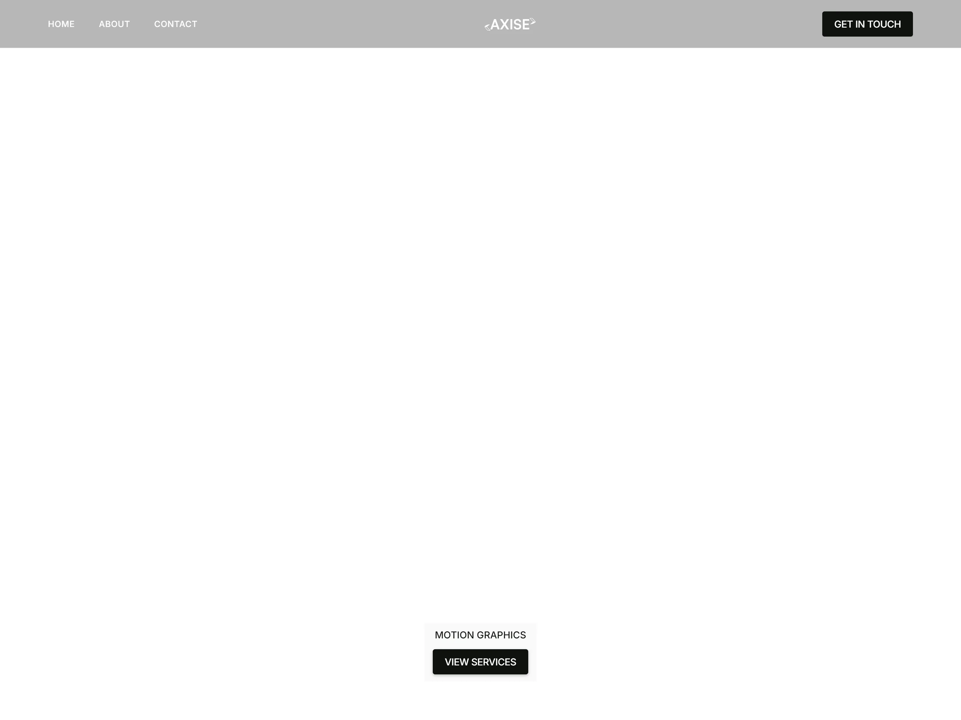 Desktop Screenshot