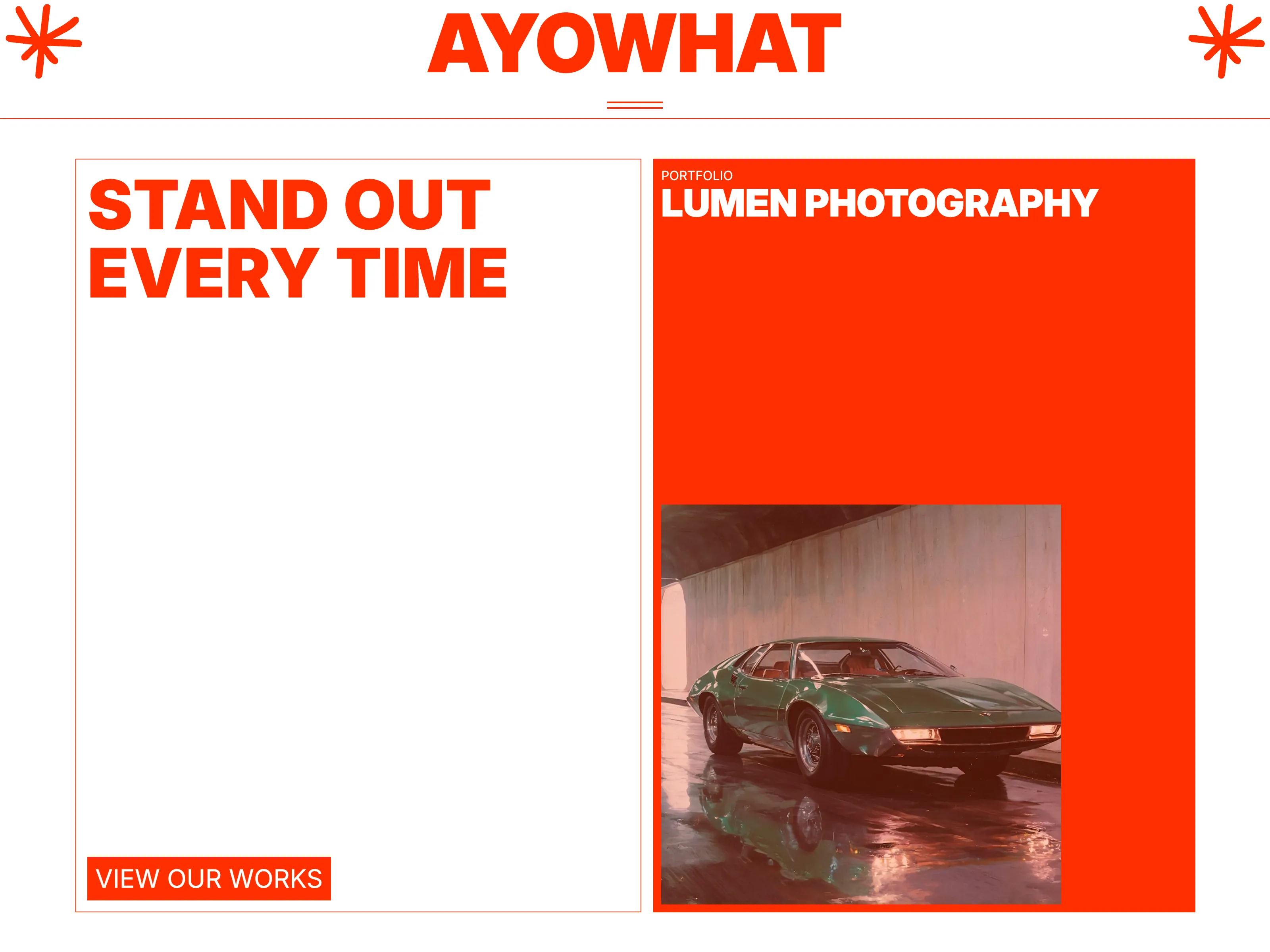 Desktop Screenshot