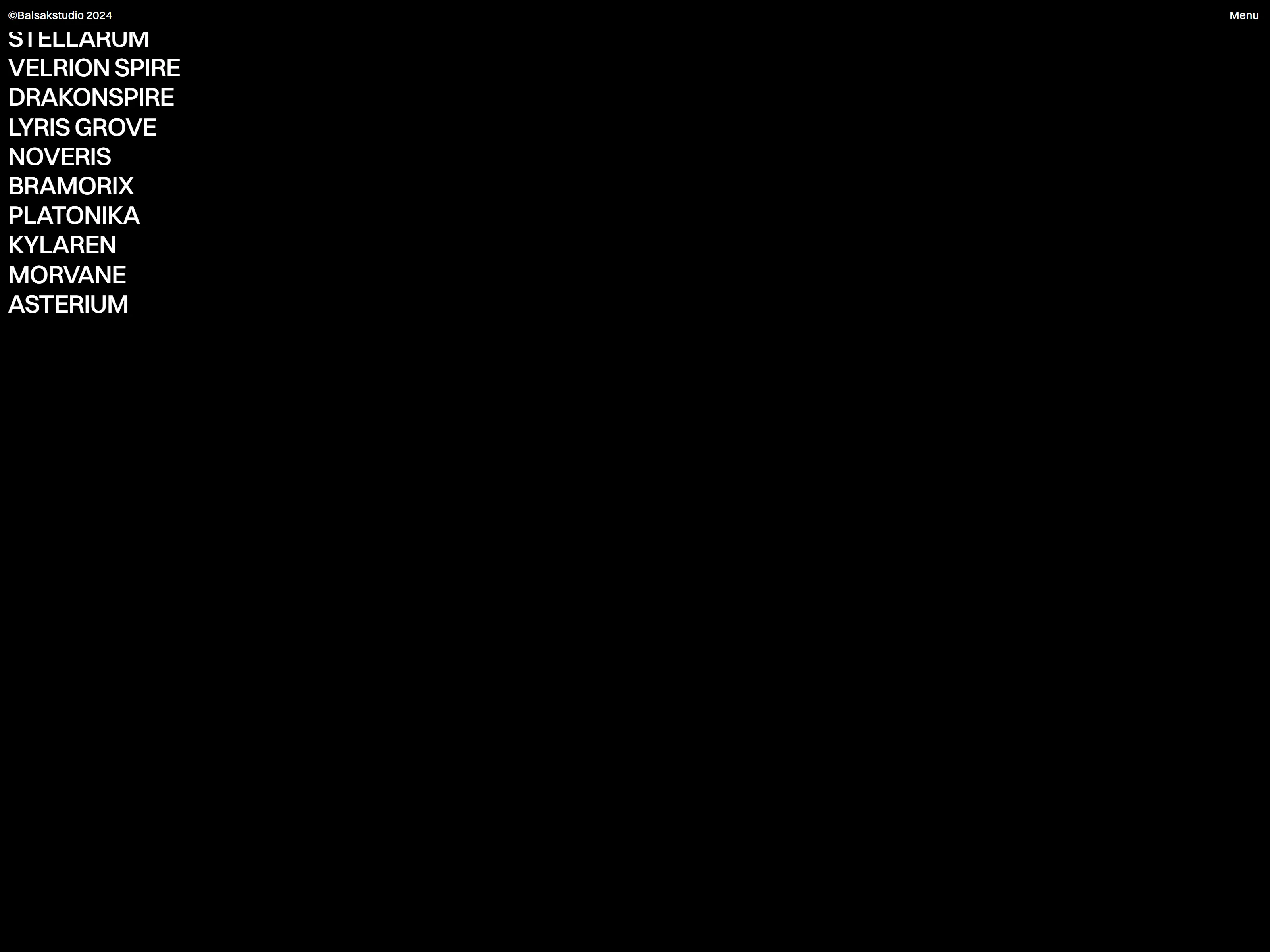 Desktop Screenshot