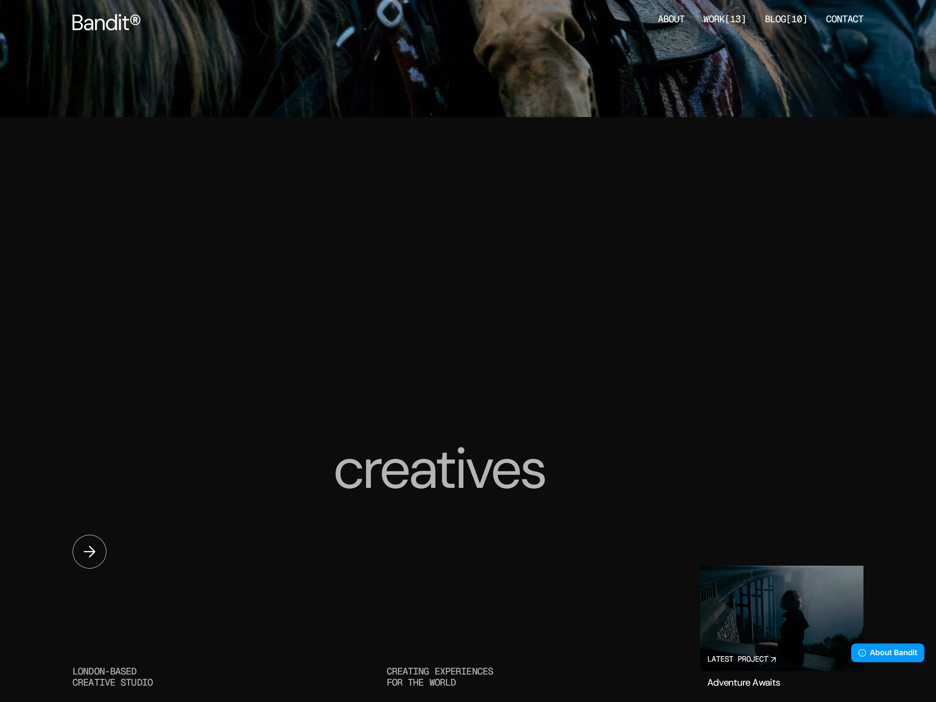 Desktop Screenshot
