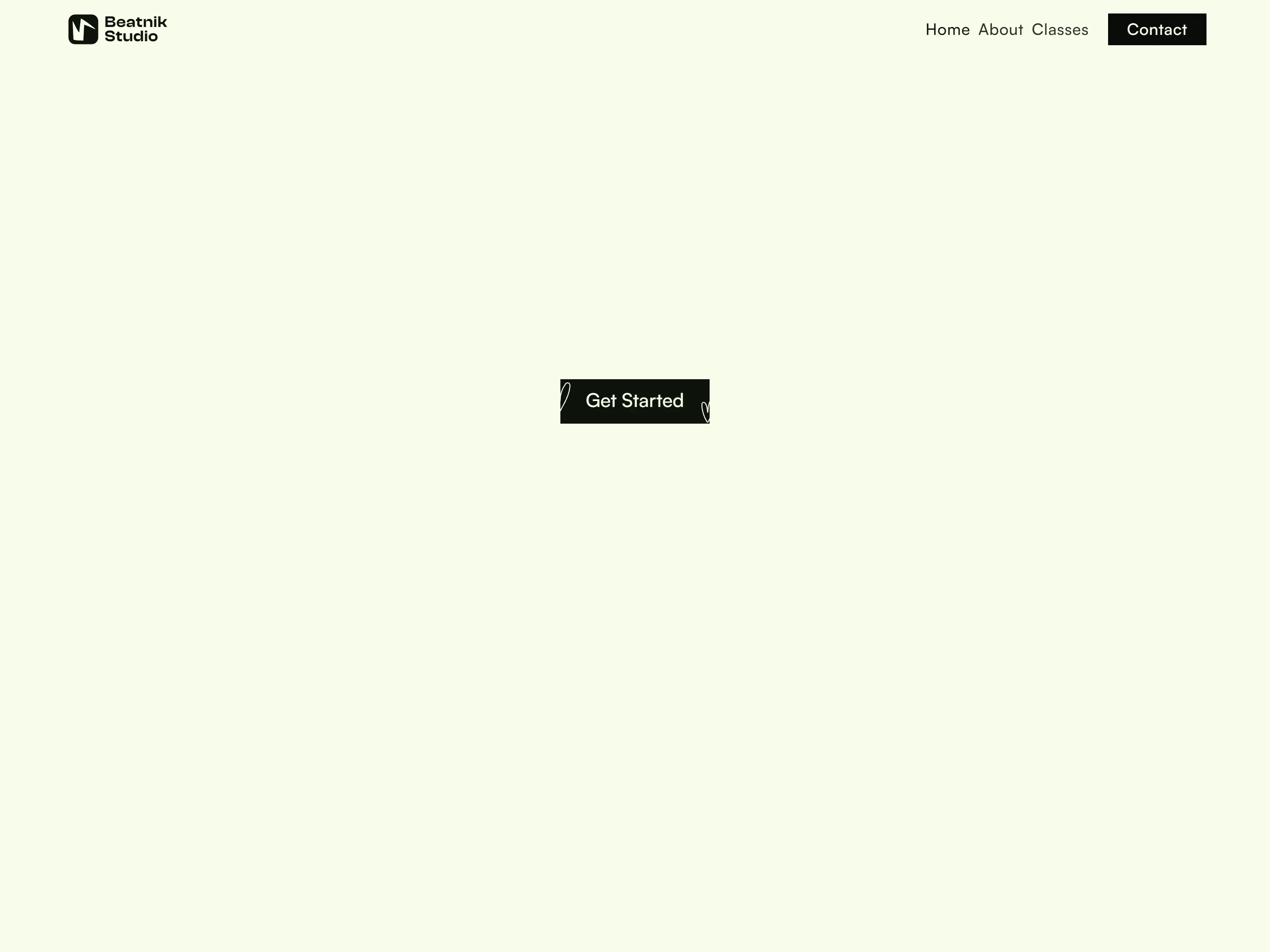 Desktop Screenshot