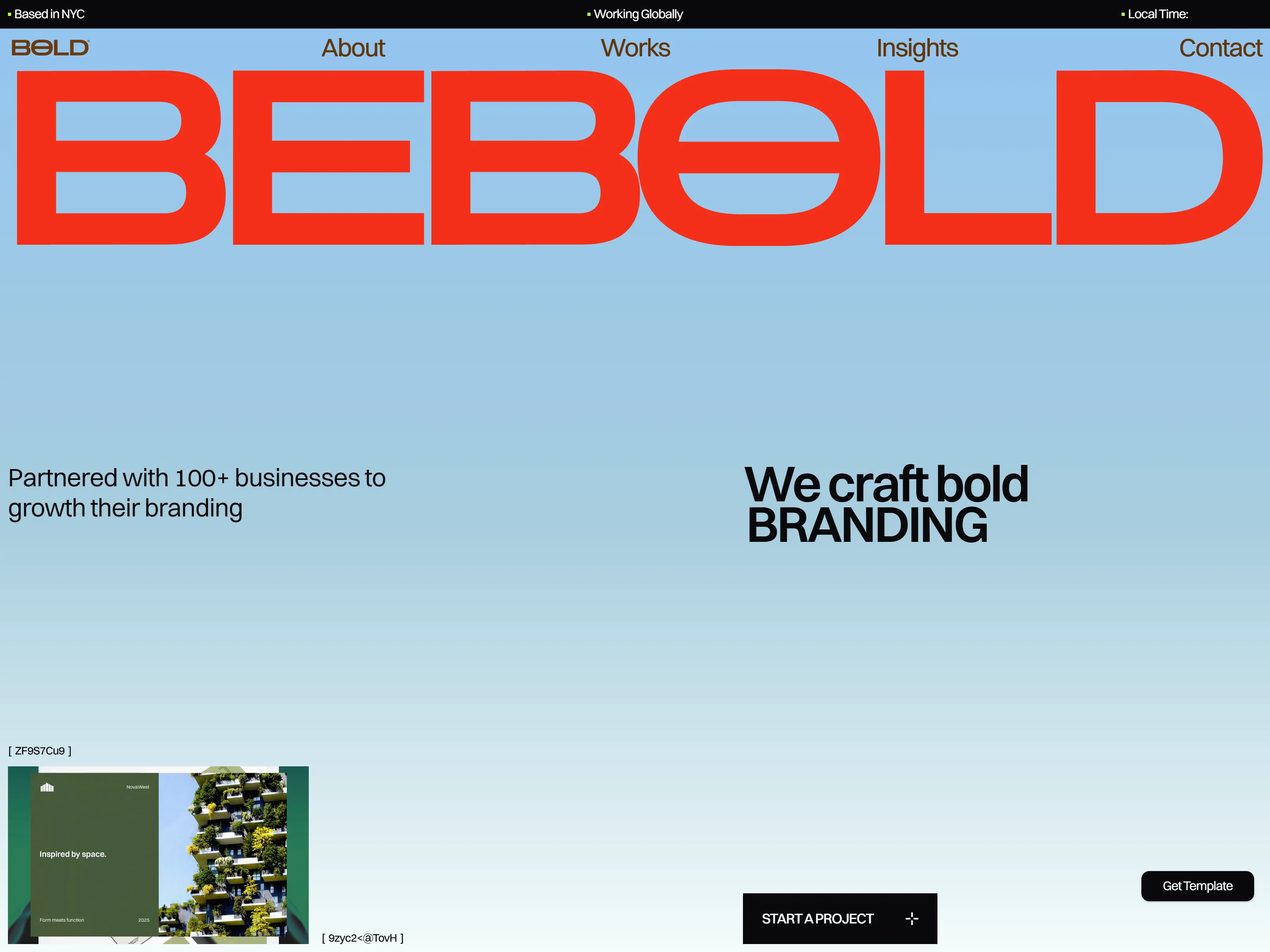 Desktop Screenshot
