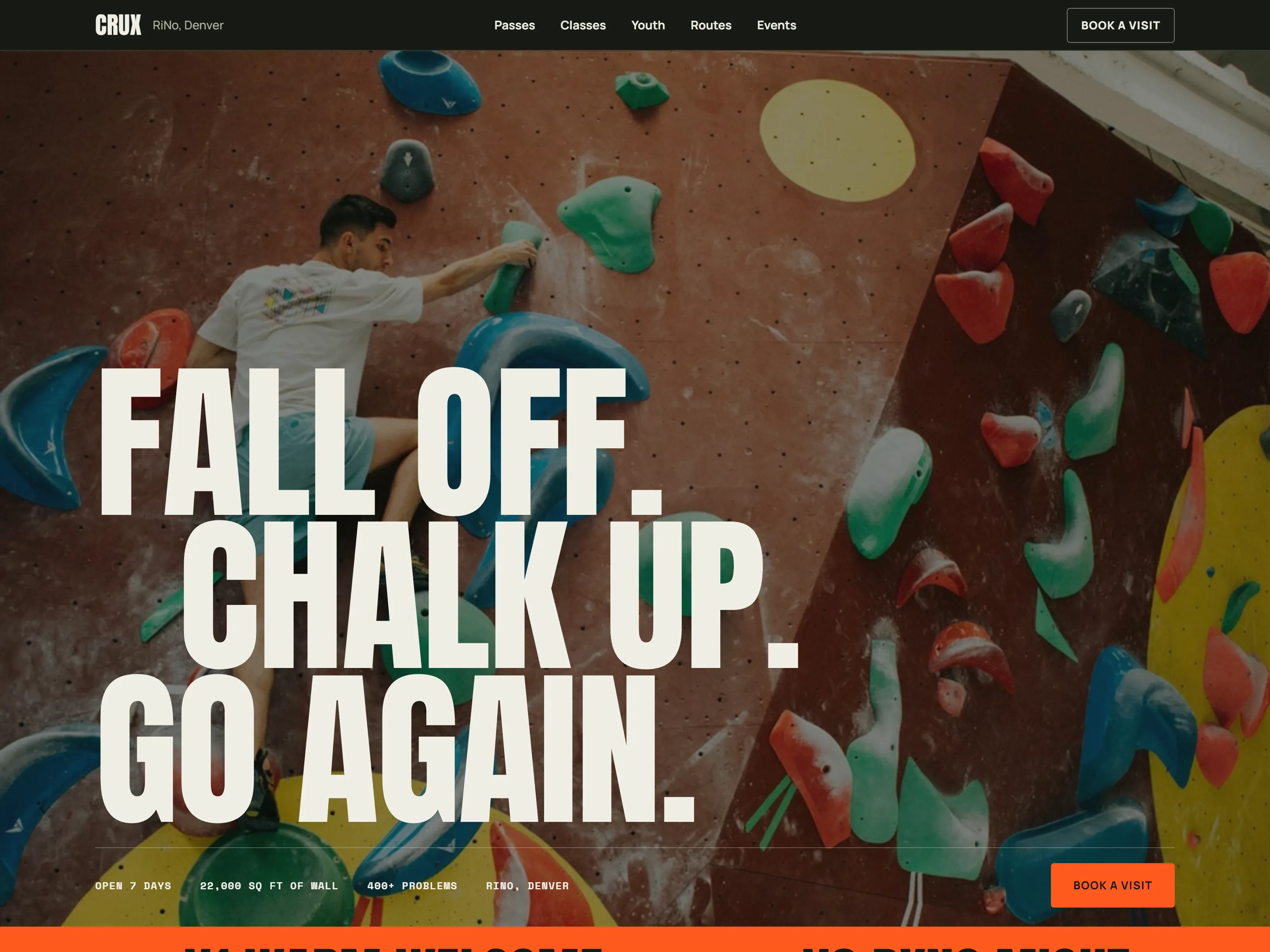 Desktop Screenshot