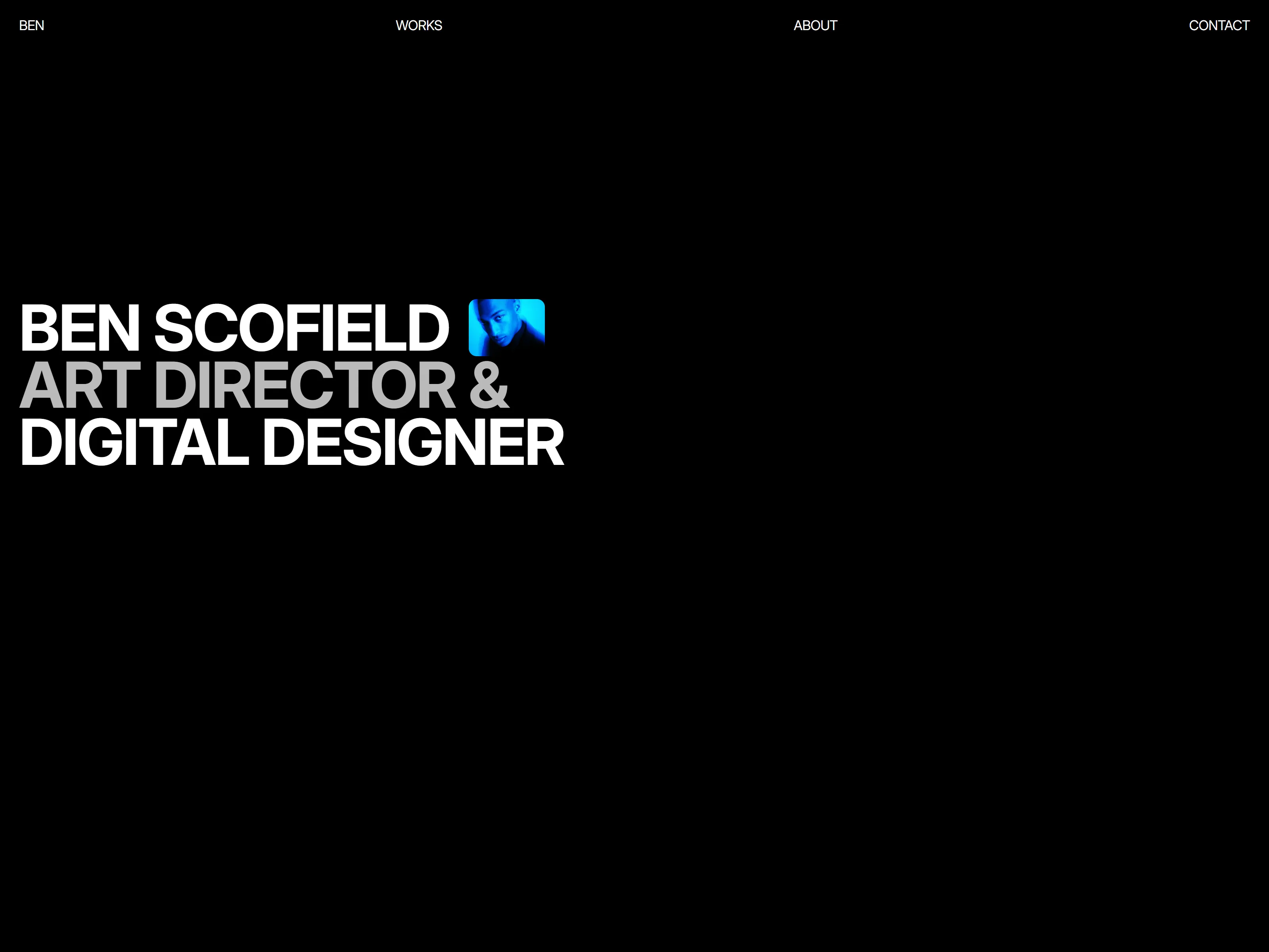 Desktop Screenshot