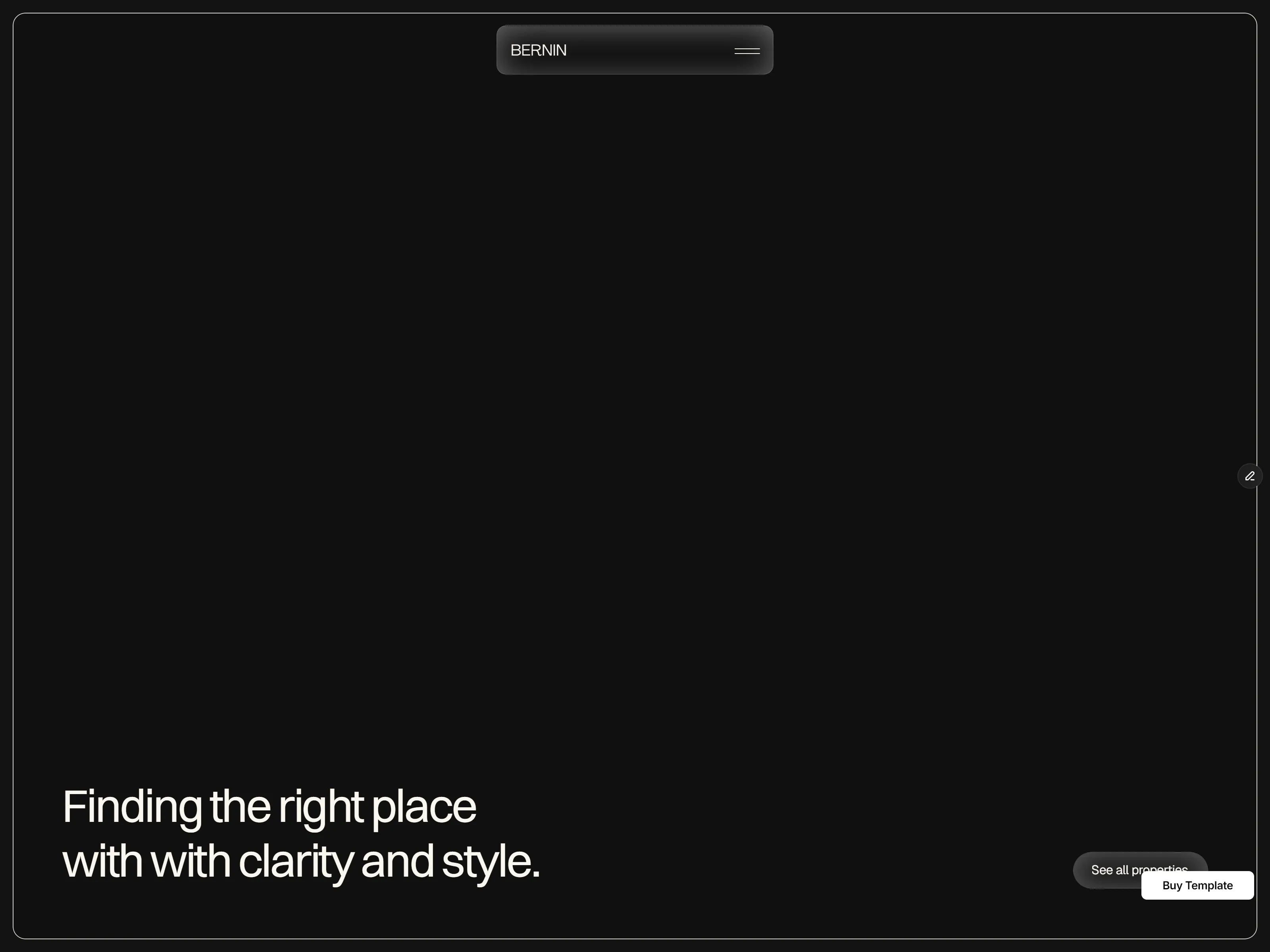 Desktop Screenshot