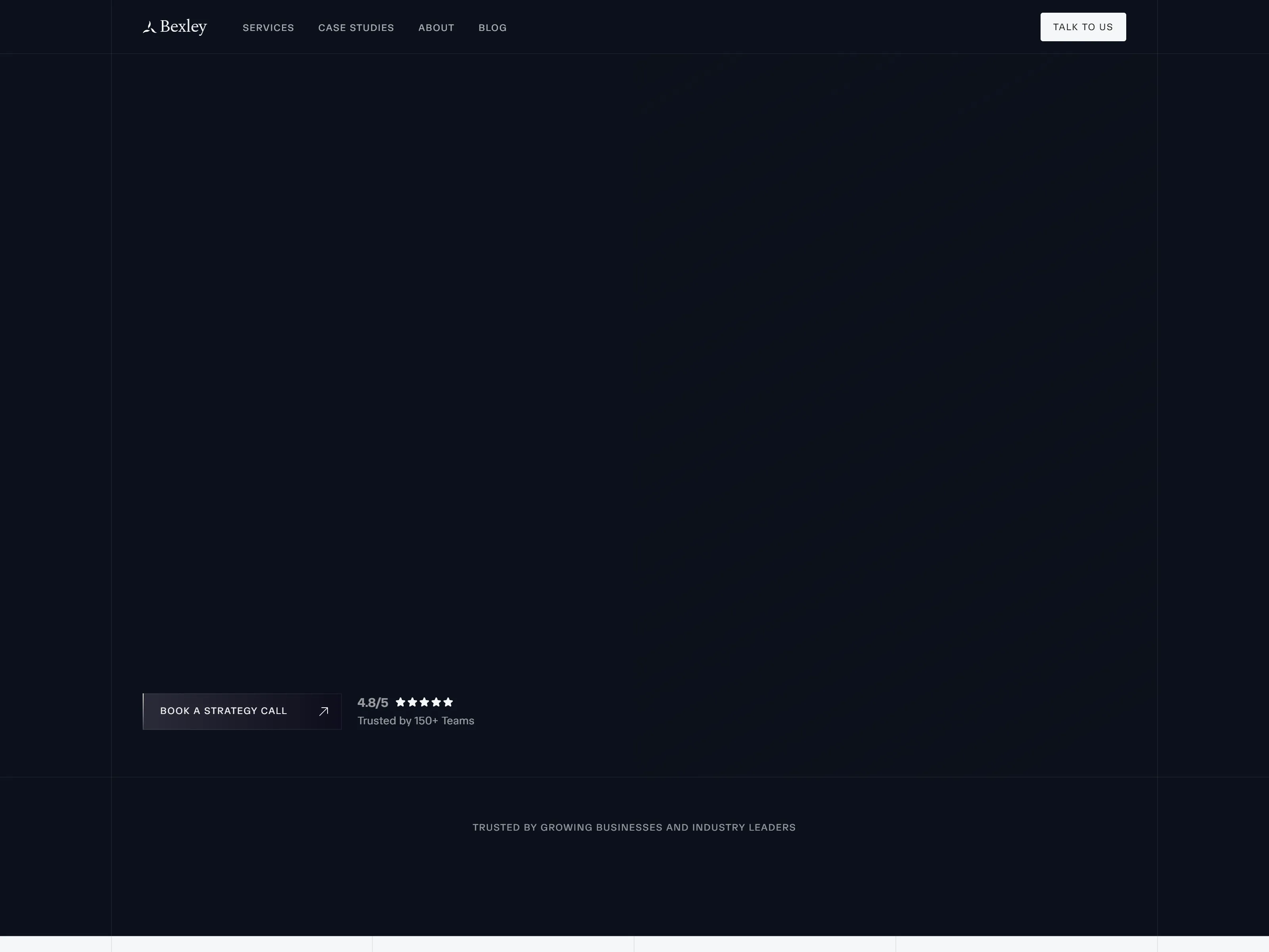 Desktop Screenshot