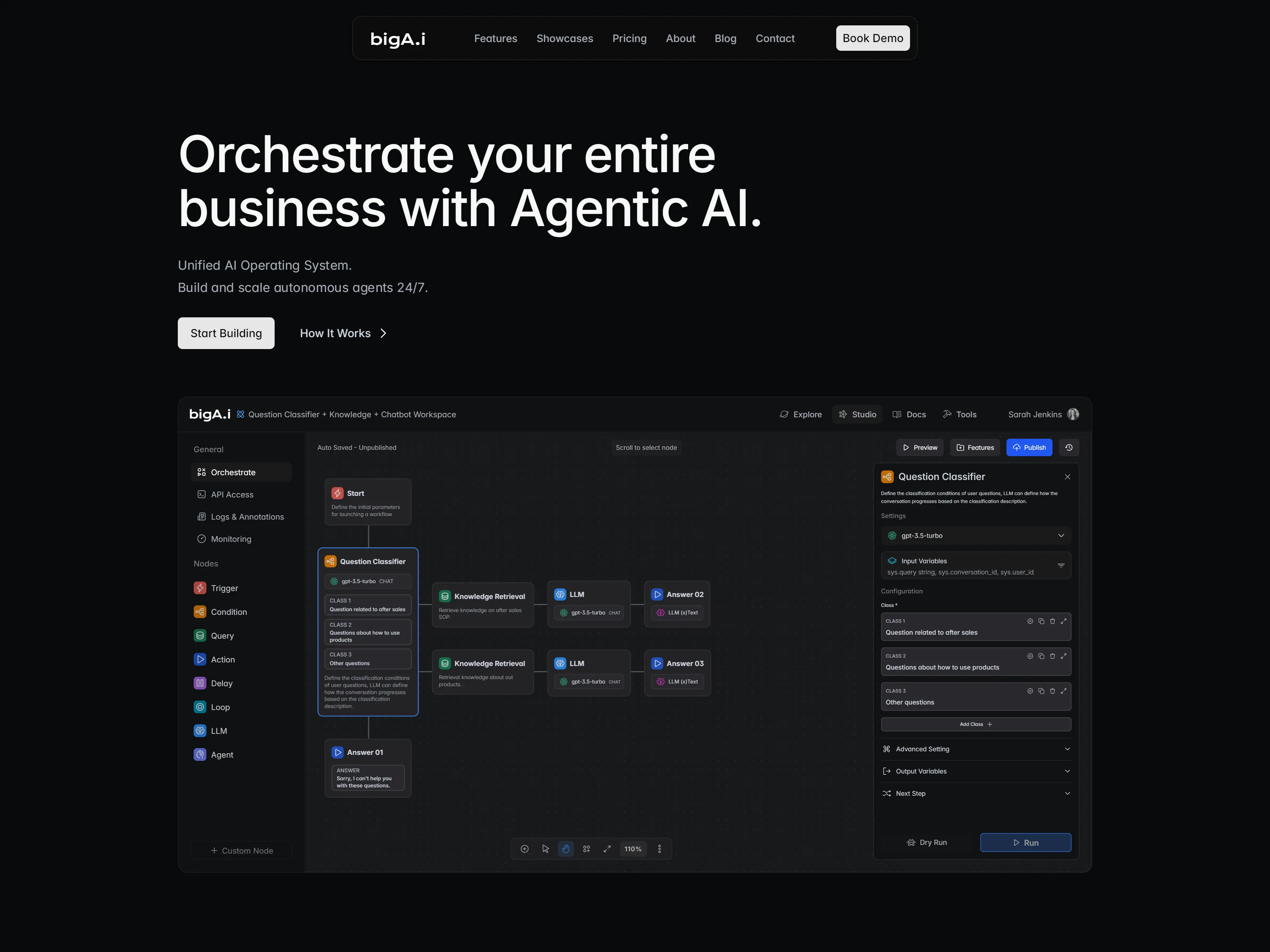 Desktop Screenshot