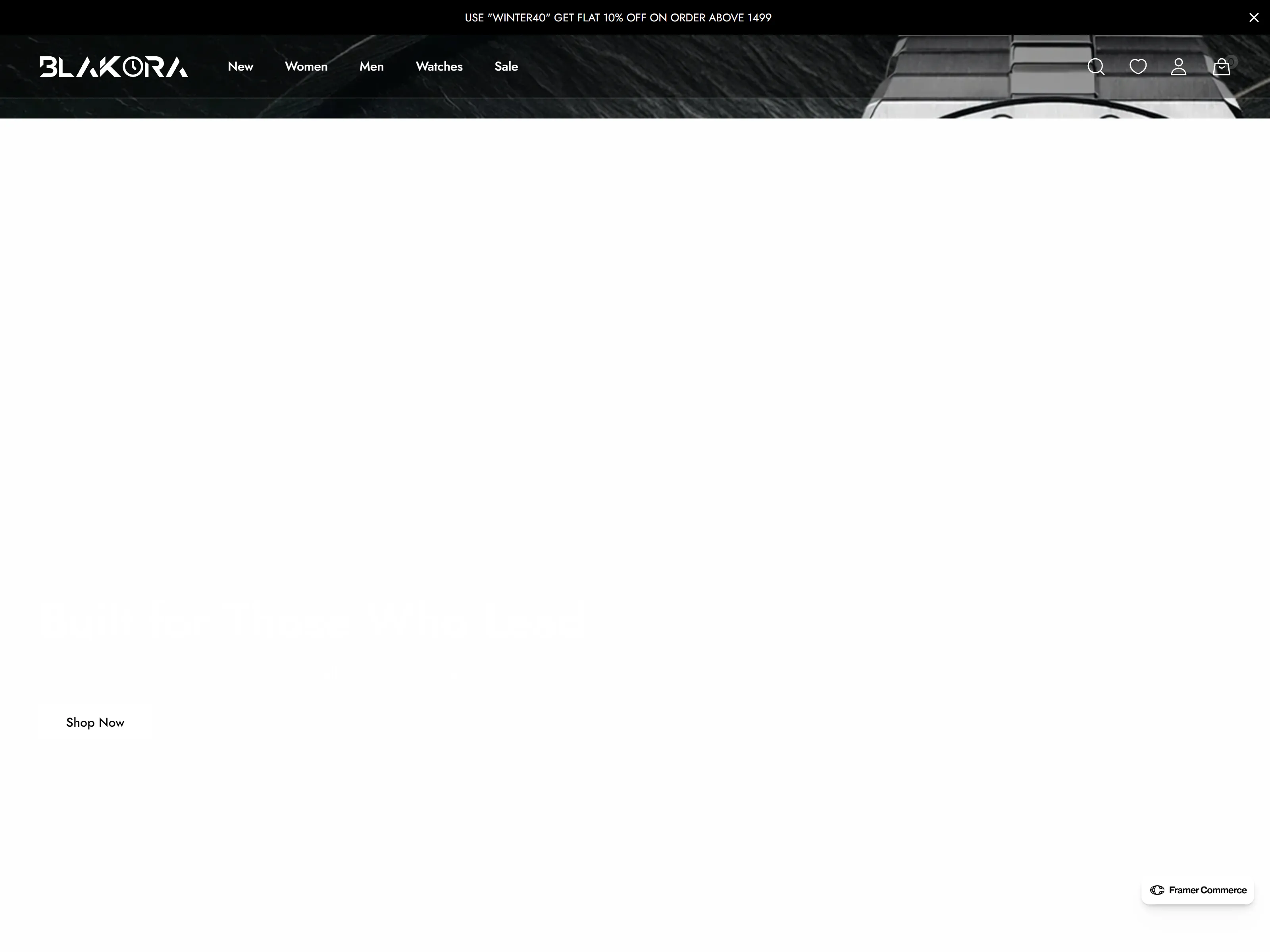 Desktop Screenshot