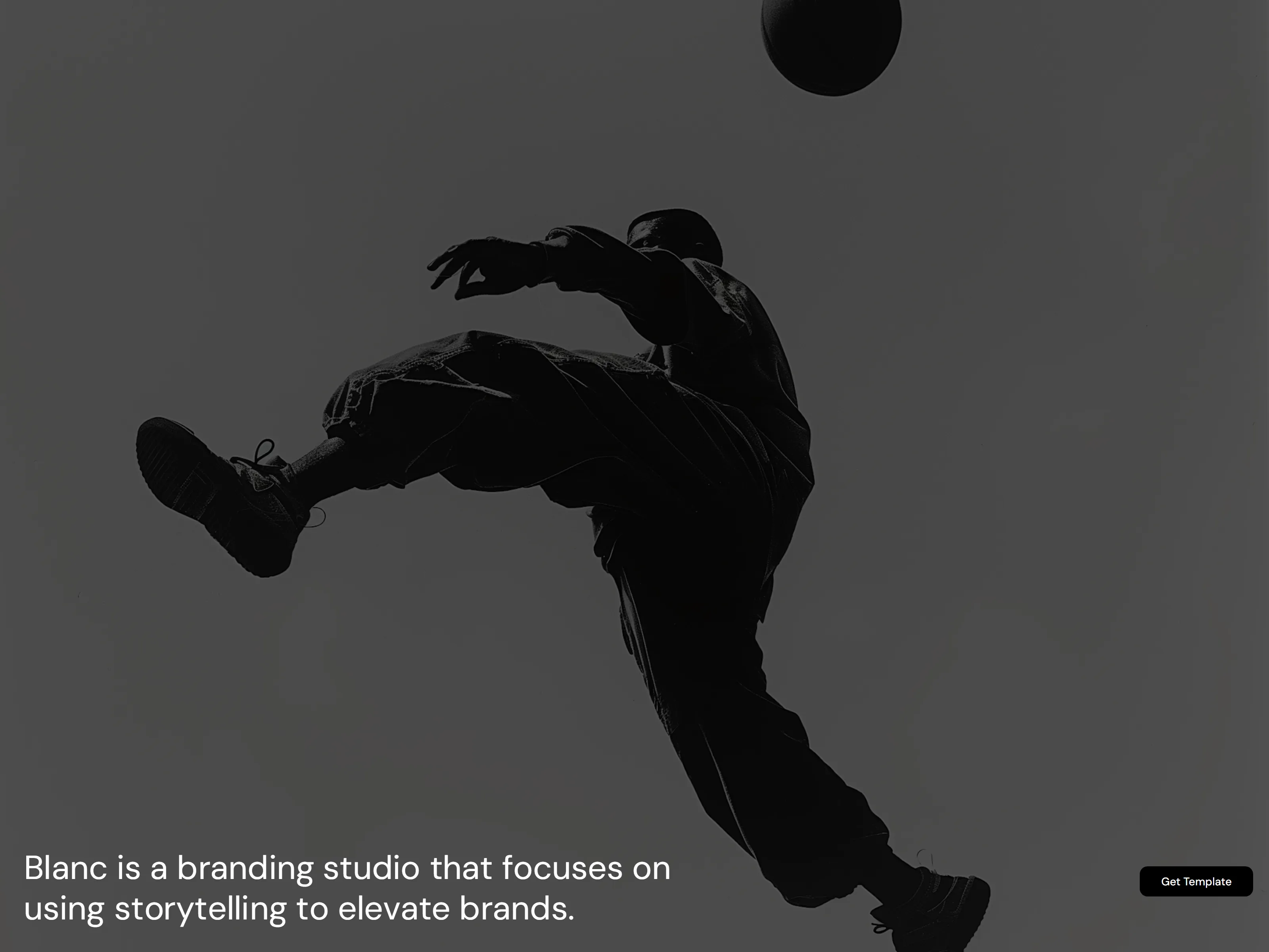 Desktop Screenshot