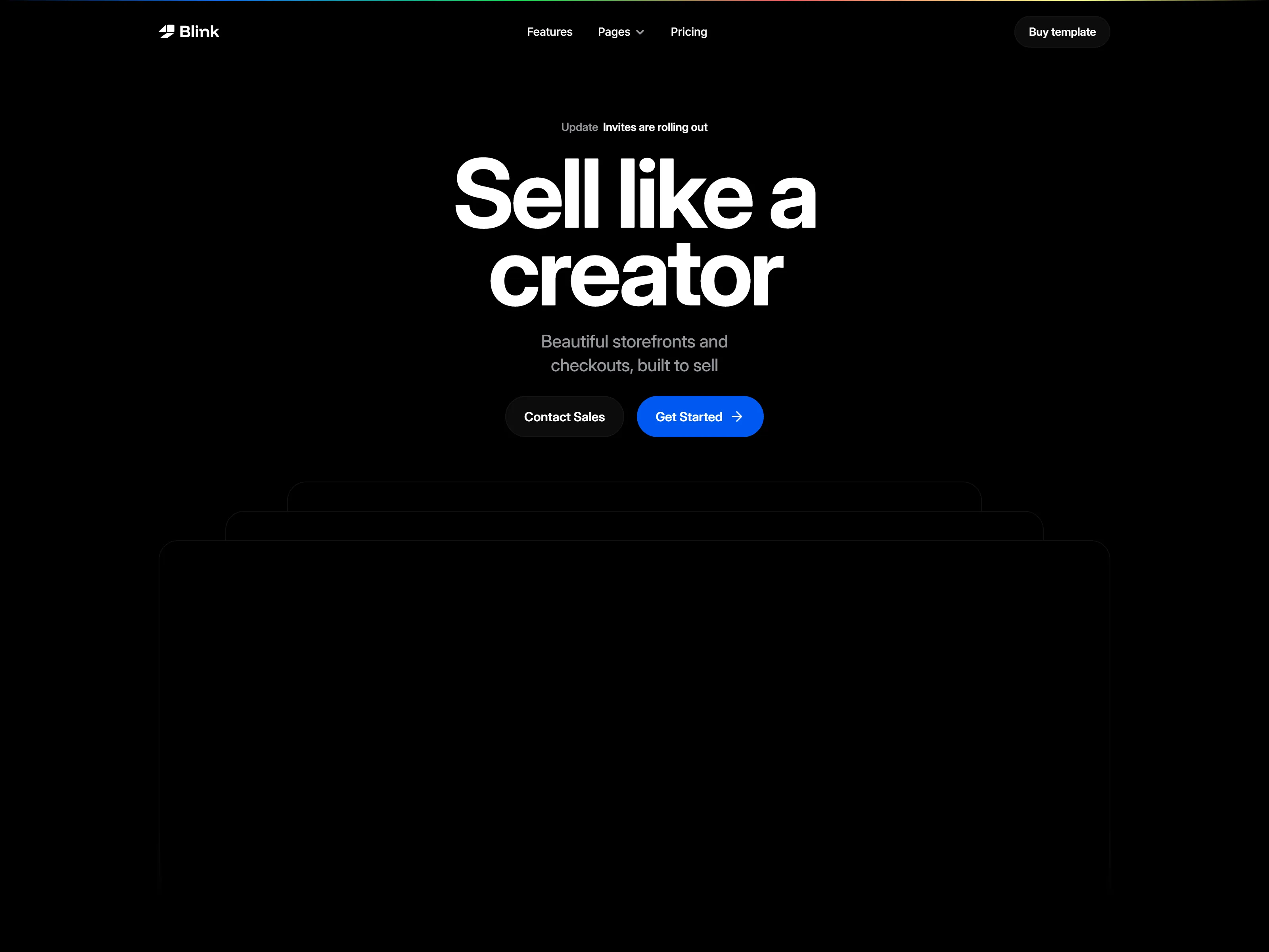 Desktop Screenshot