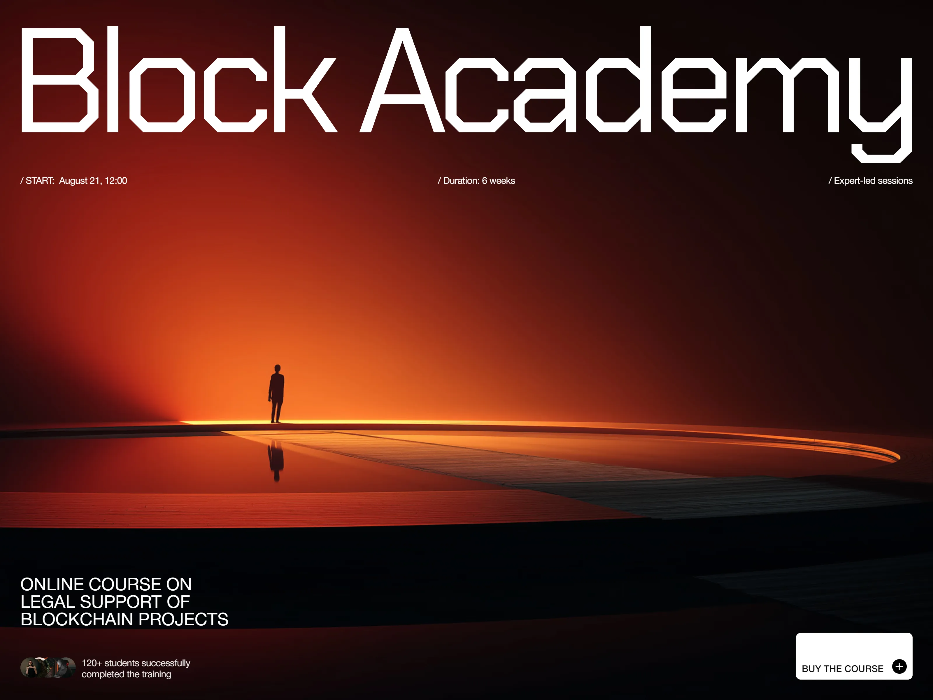 Desktop Screenshot