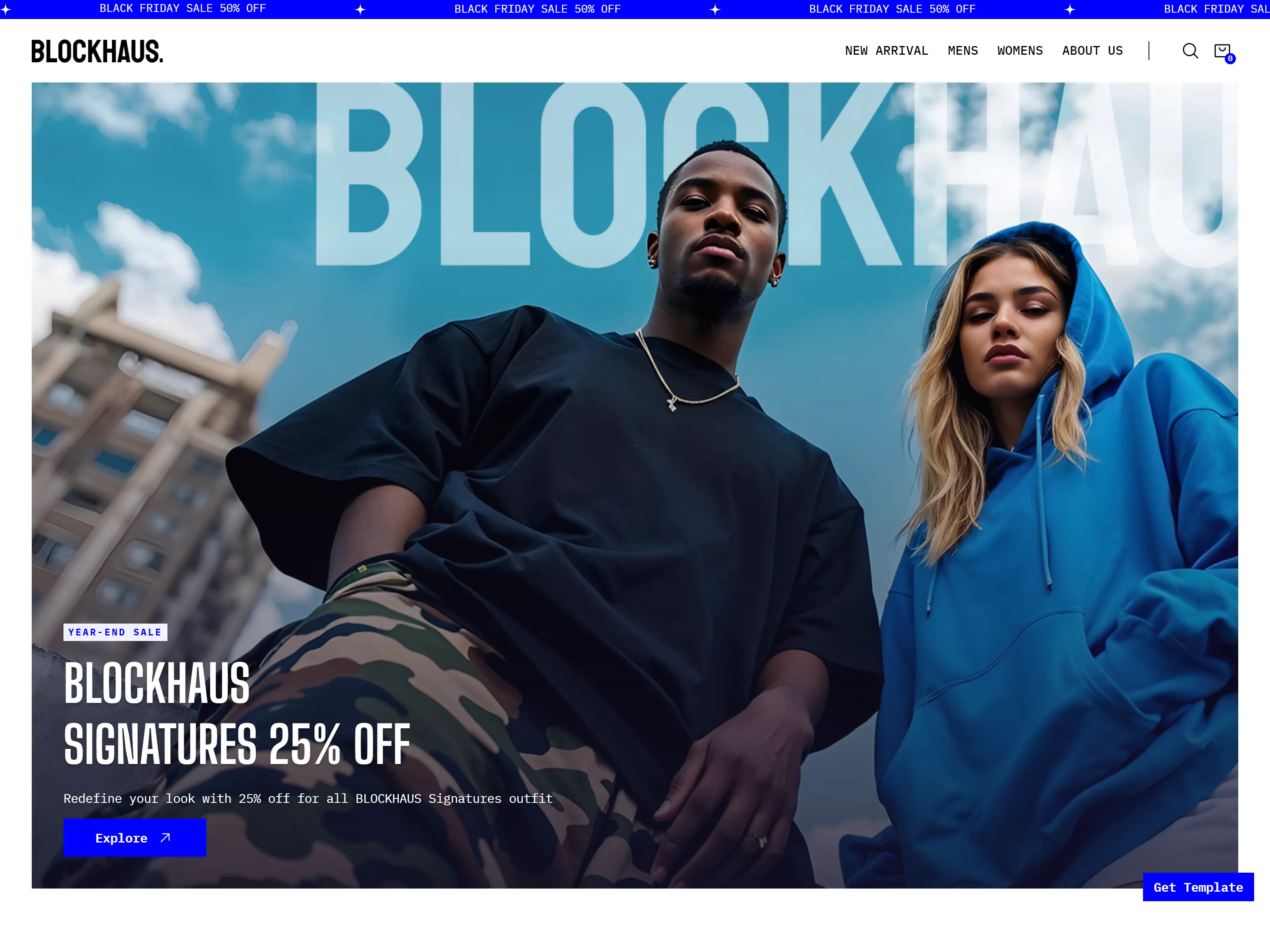 Desktop Screenshot