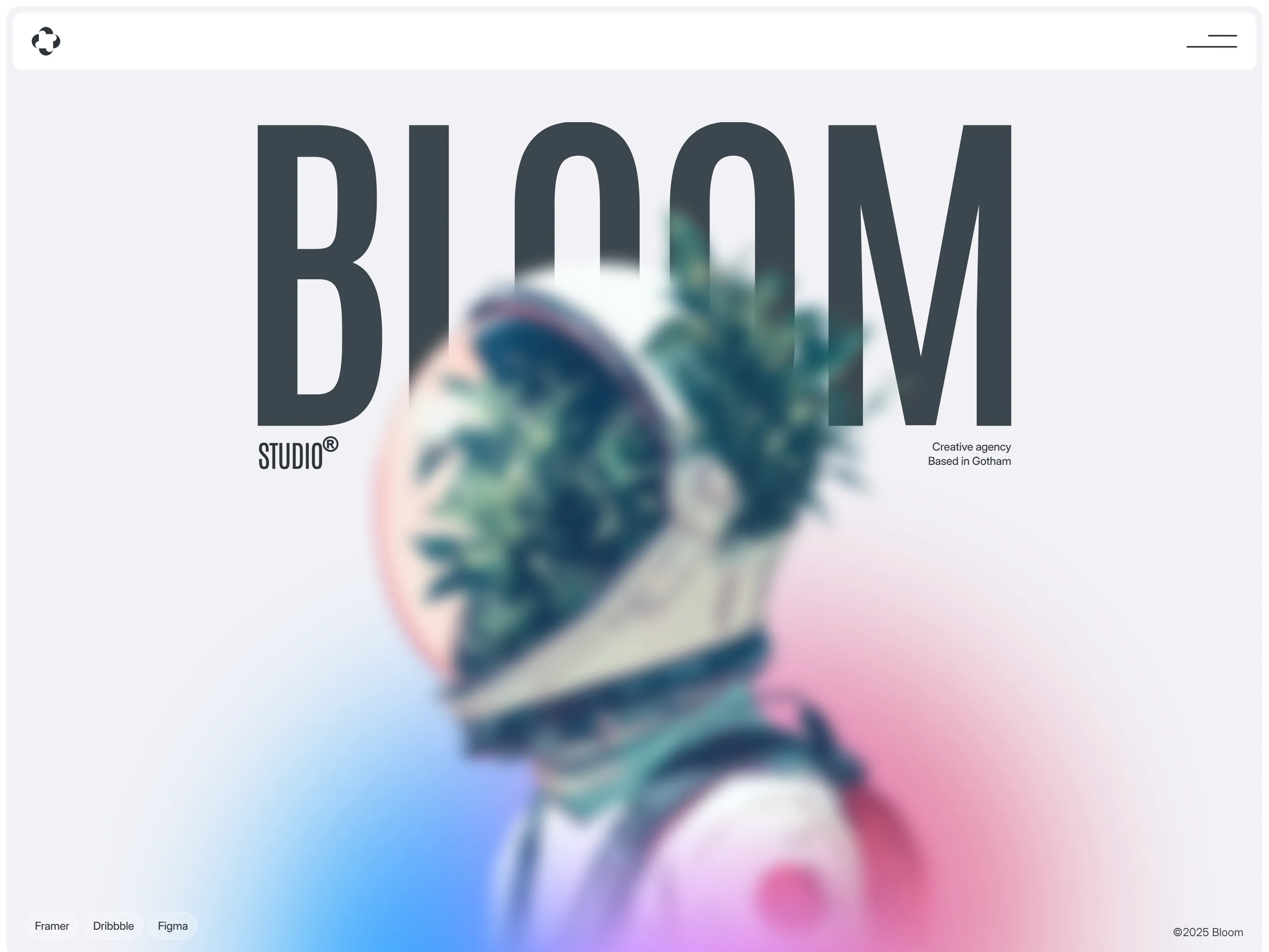 Desktop Screenshot