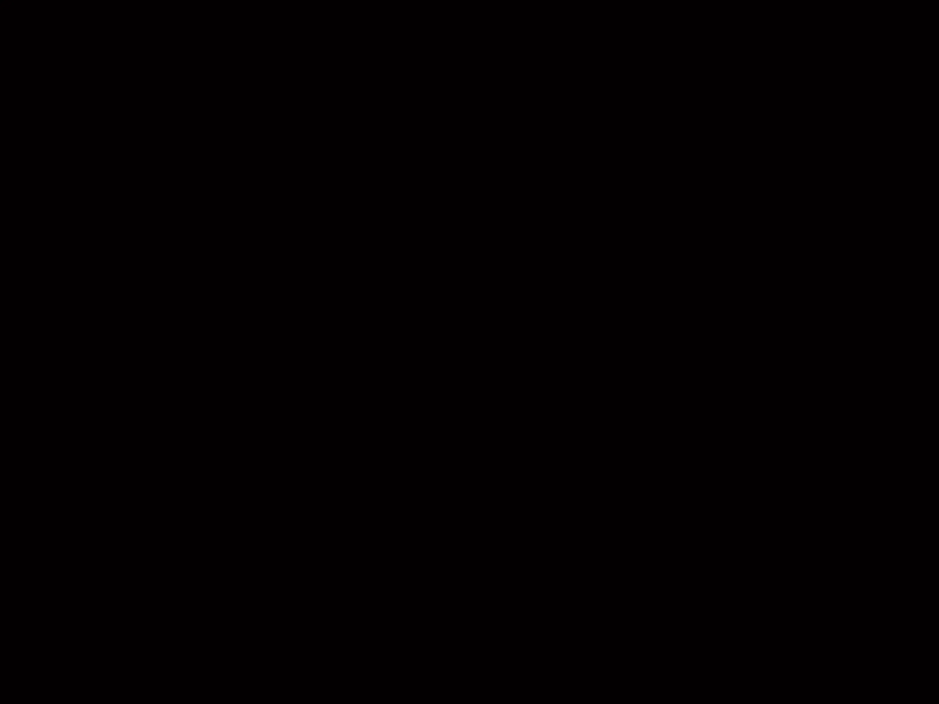 Desktop Screenshot