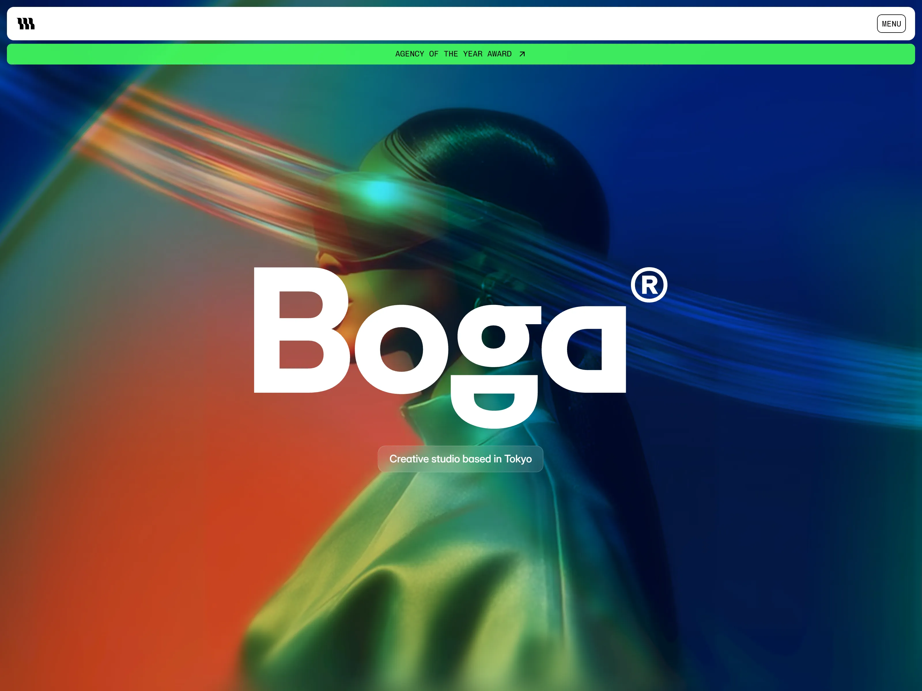 Desktop Screenshot
