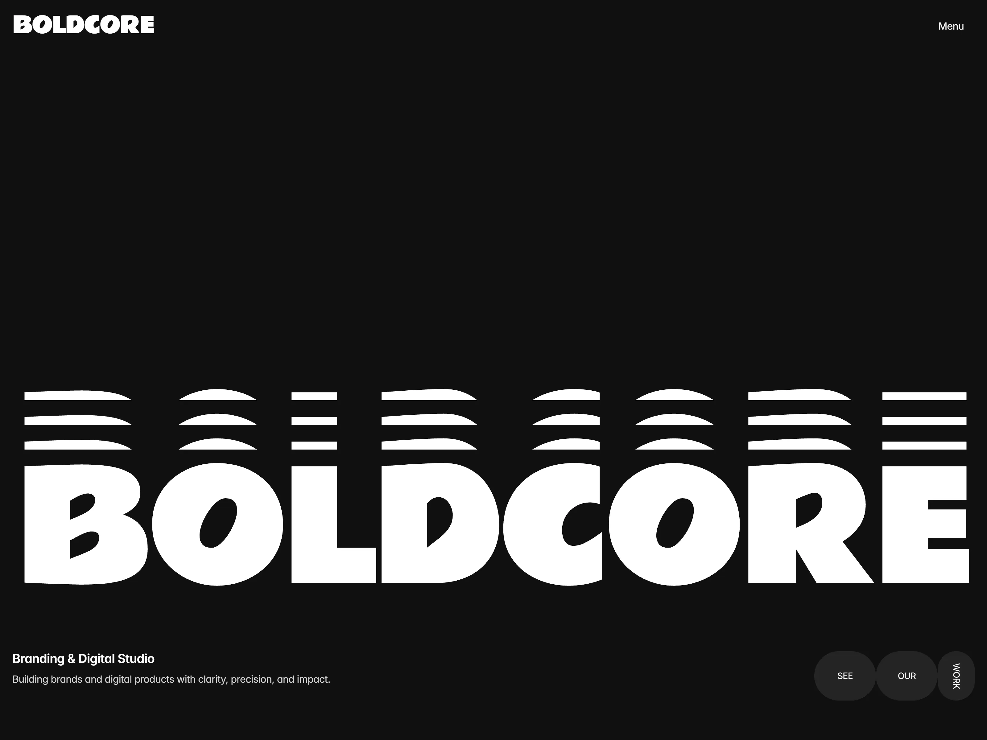 Desktop Screenshot