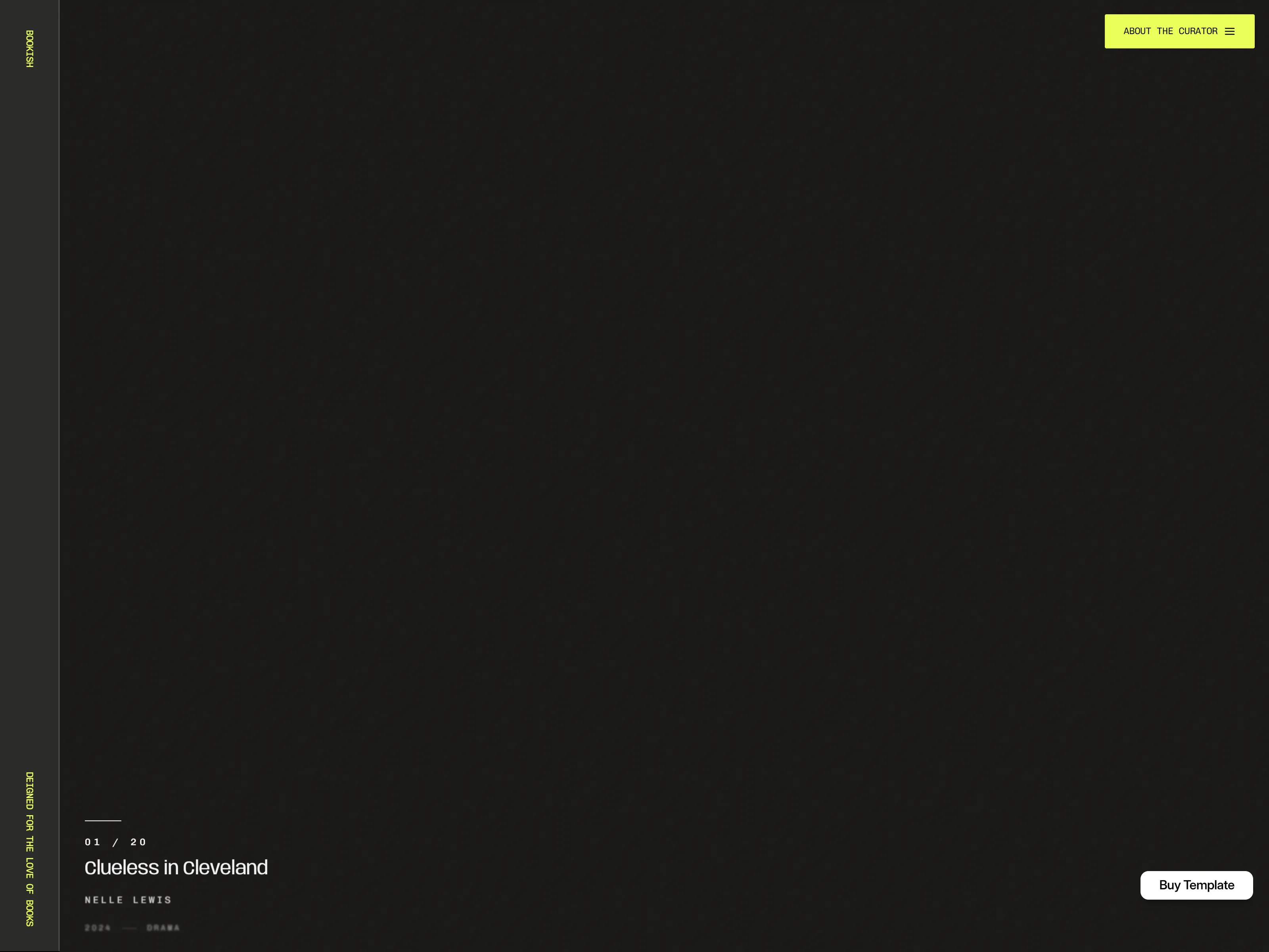 Desktop Screenshot