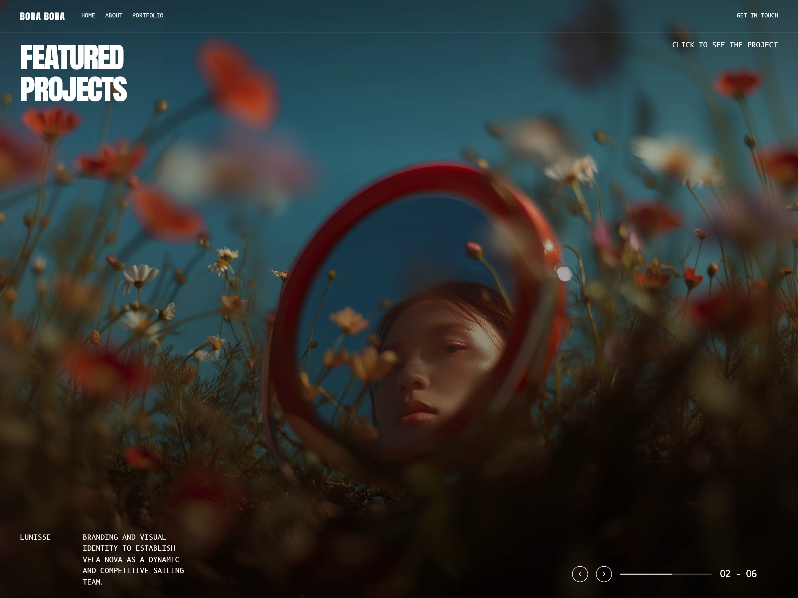 Desktop Screenshot