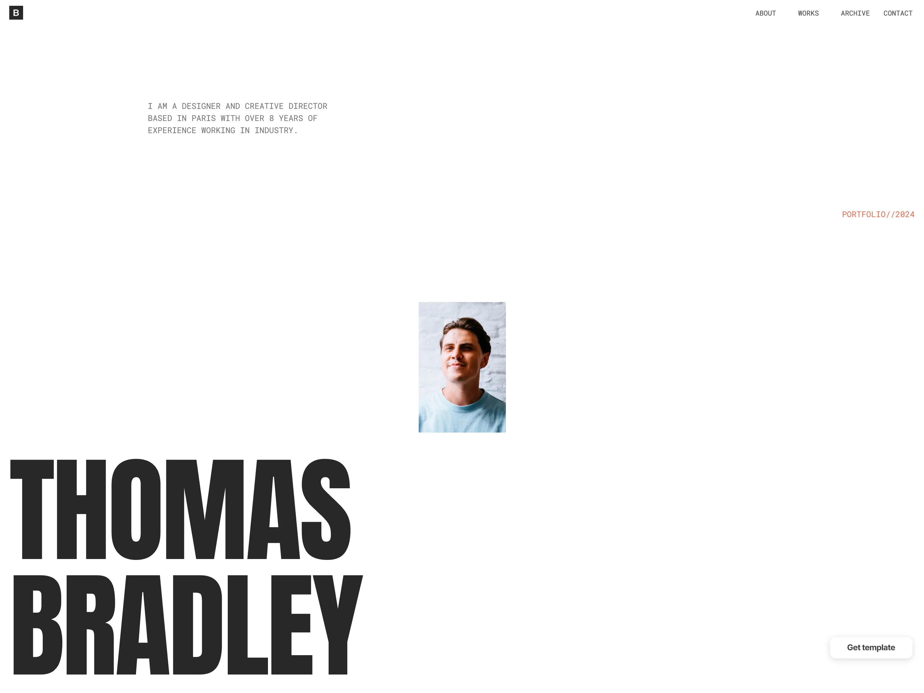 Desktop Screenshot