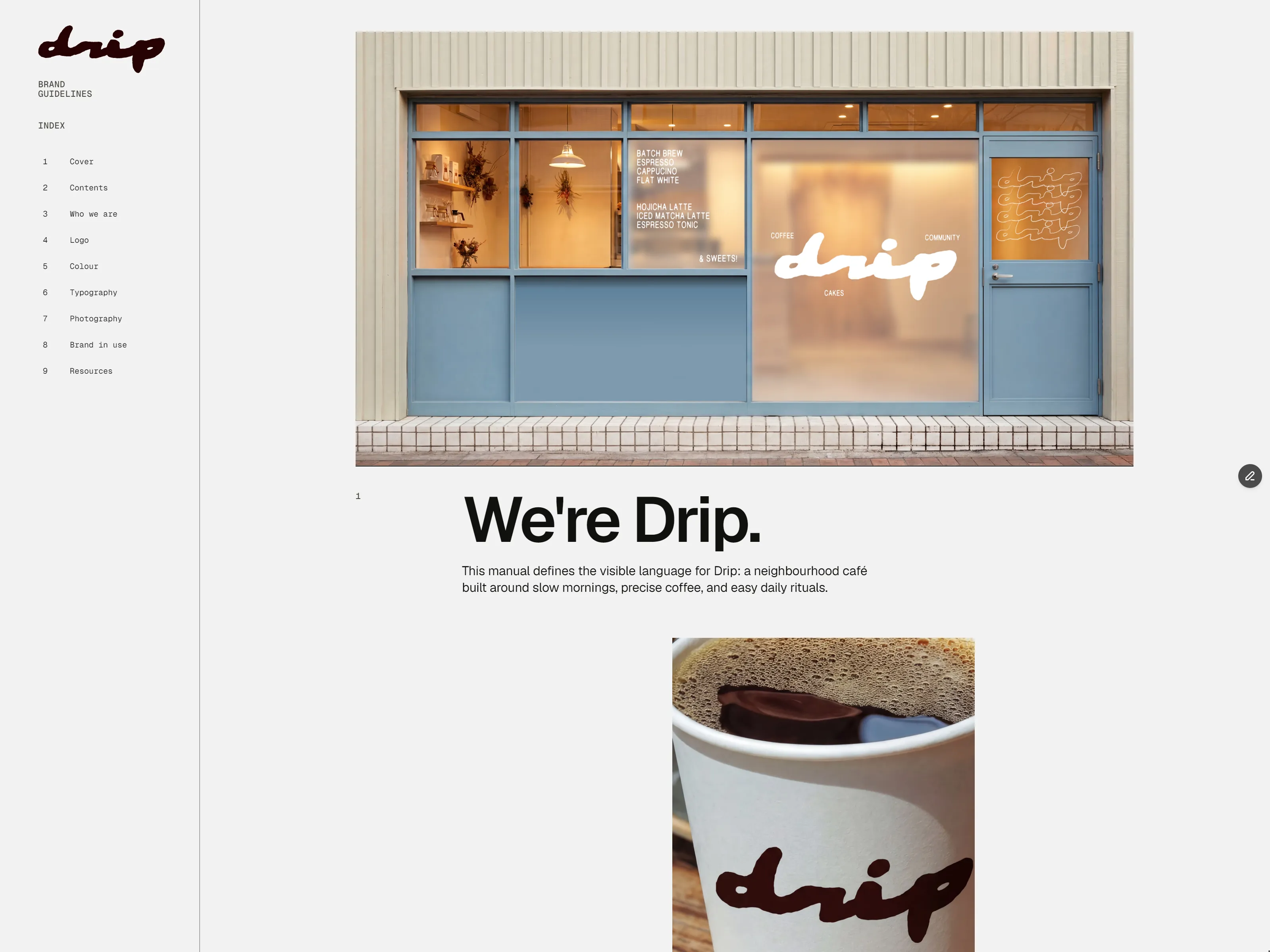 Desktop Screenshot
