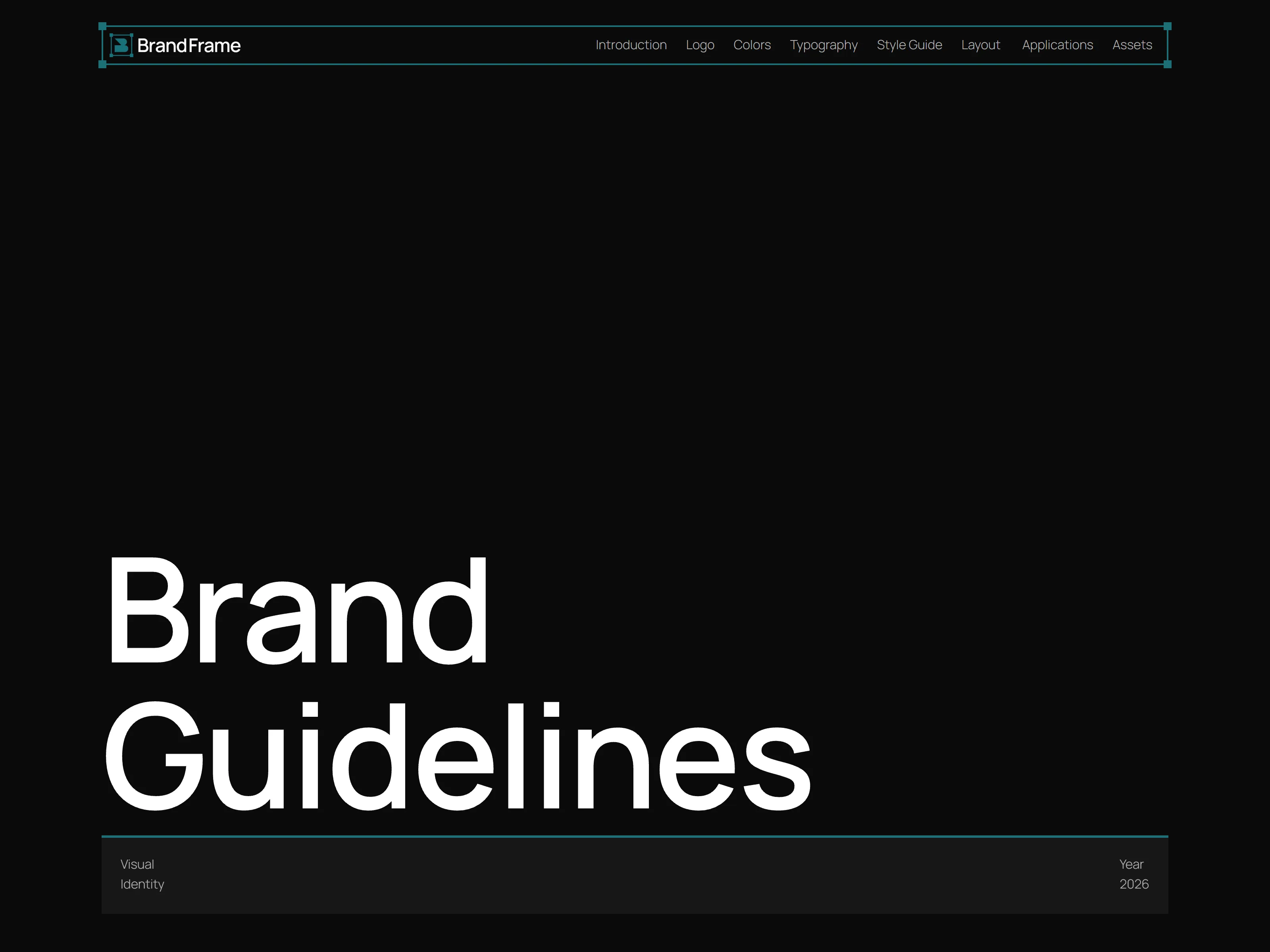 Desktop Screenshot