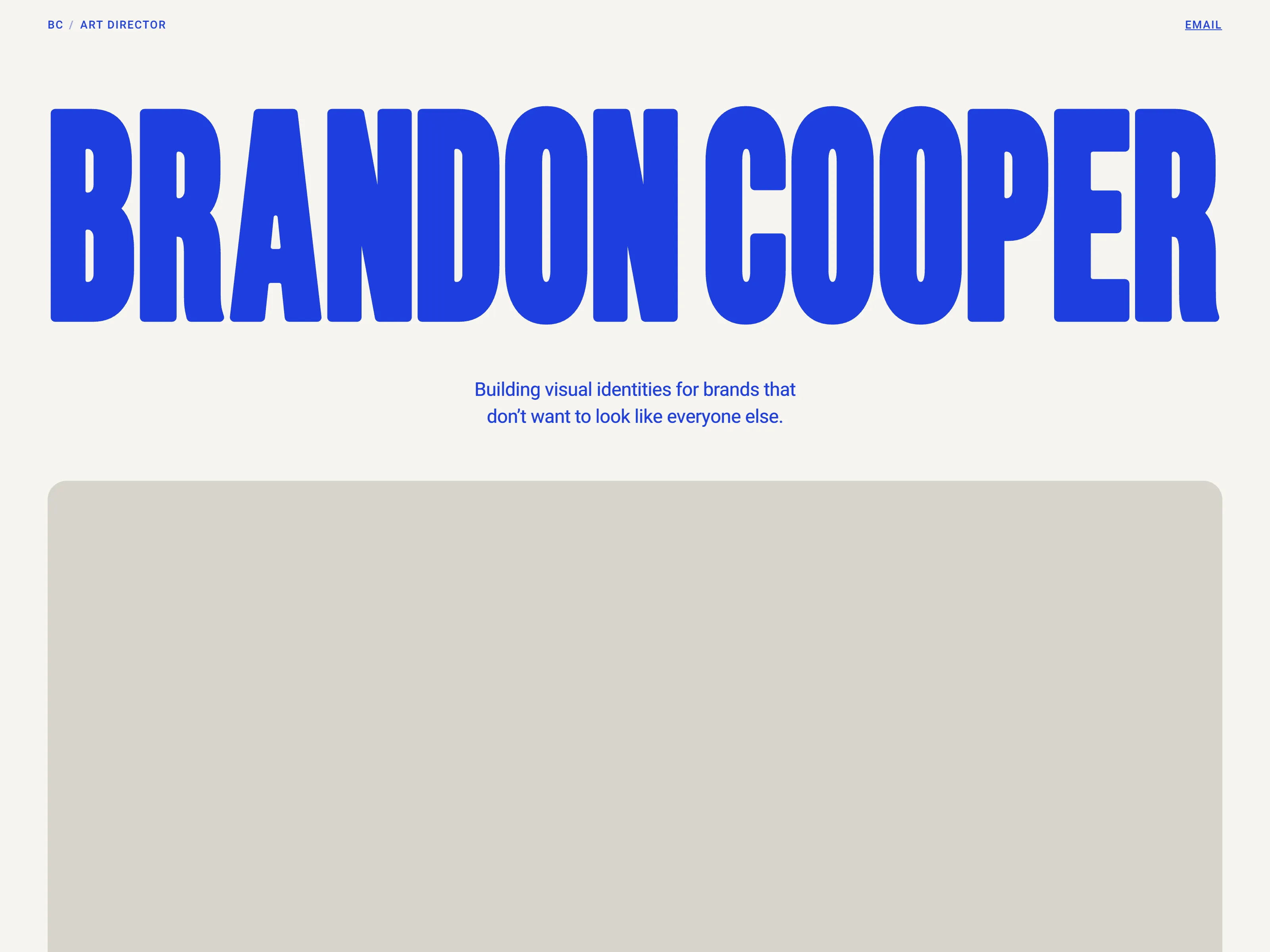 Desktop Screenshot