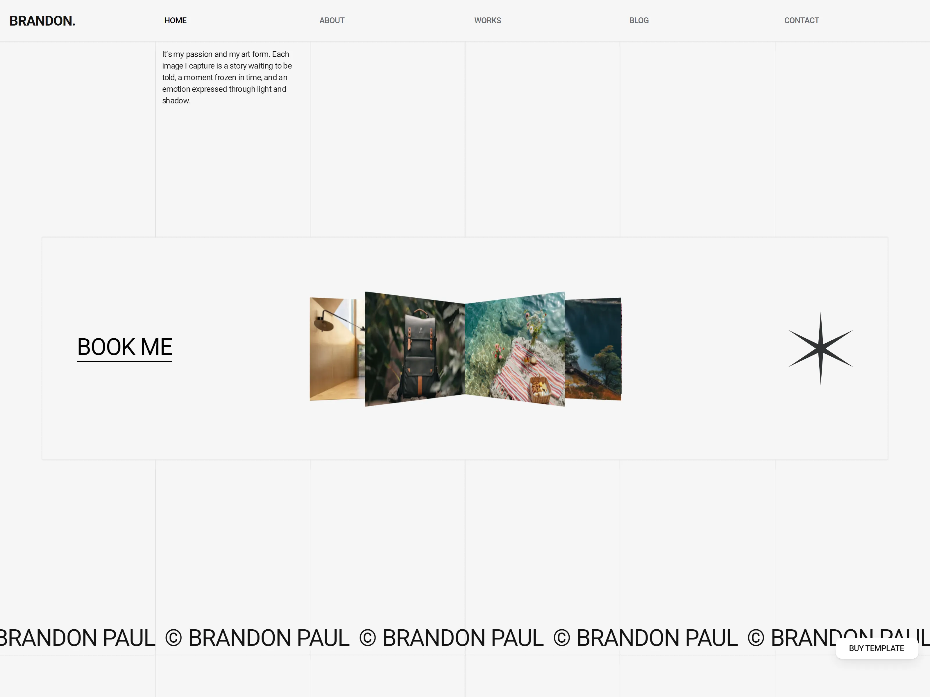 Desktop Screenshot