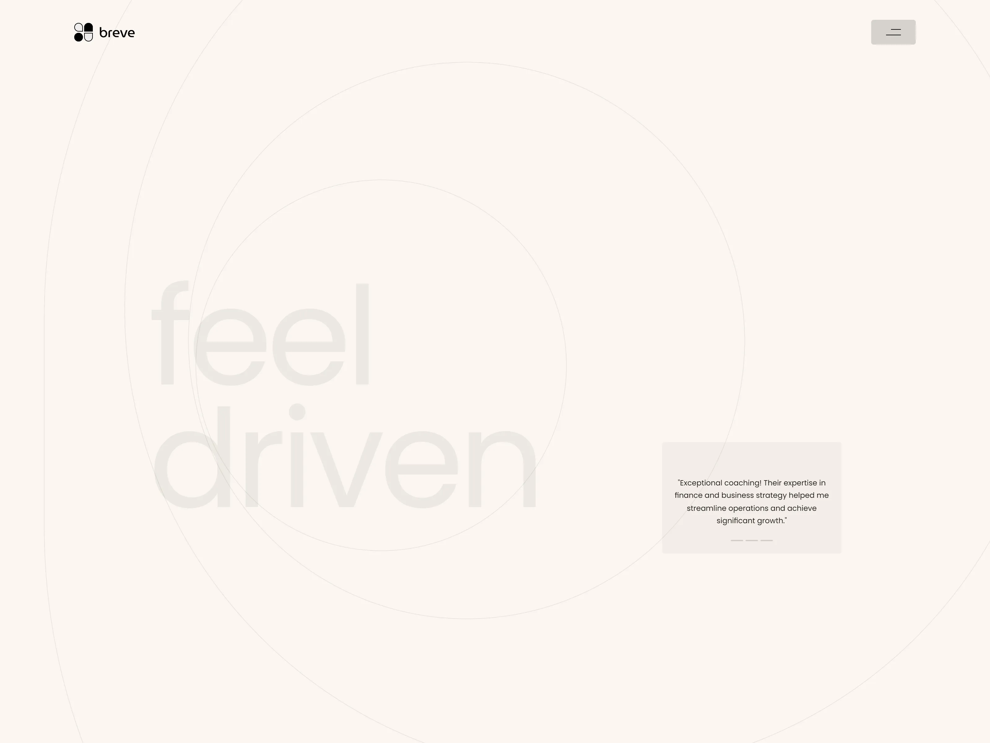 Desktop Screenshot