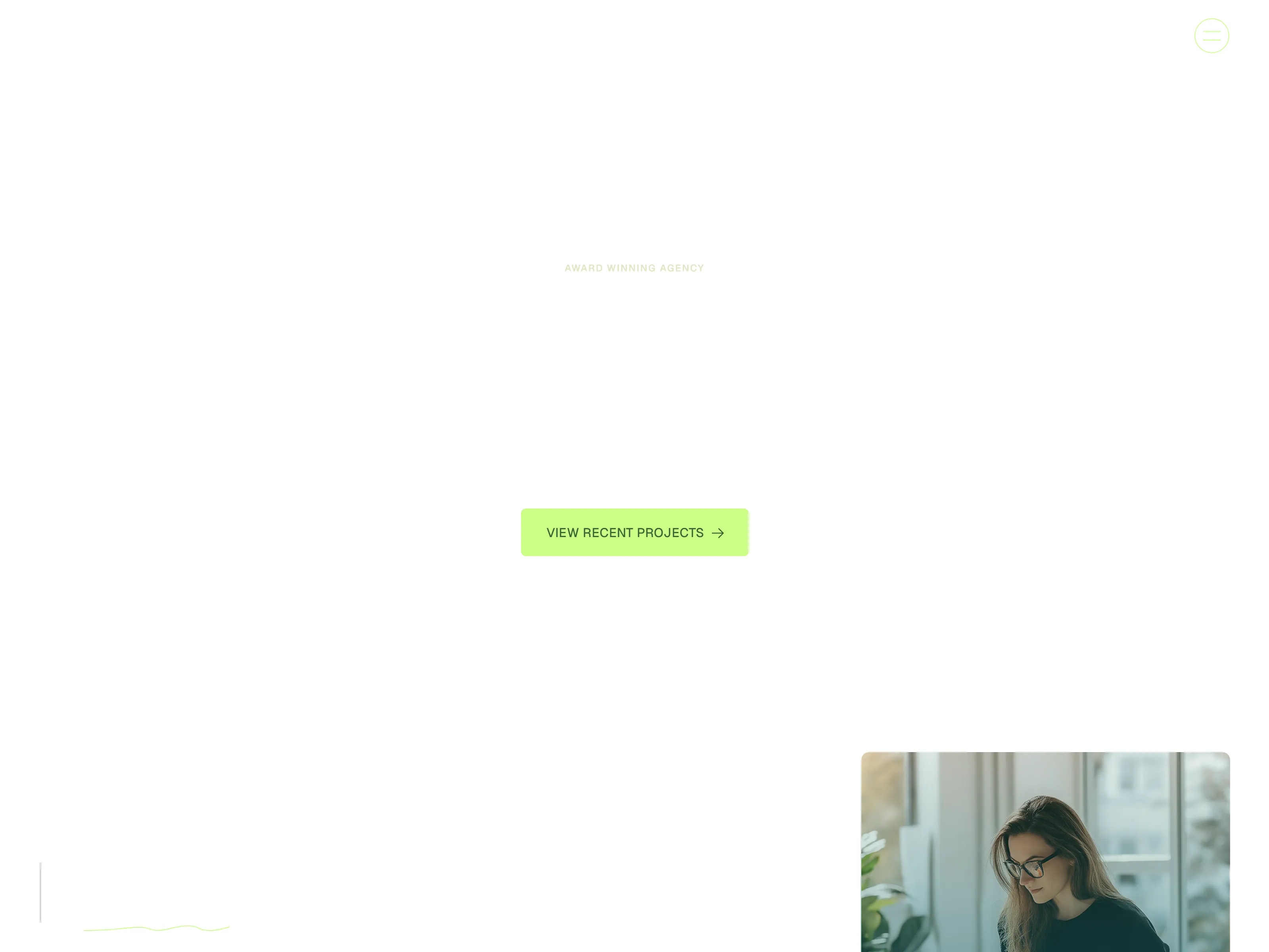 Desktop Screenshot