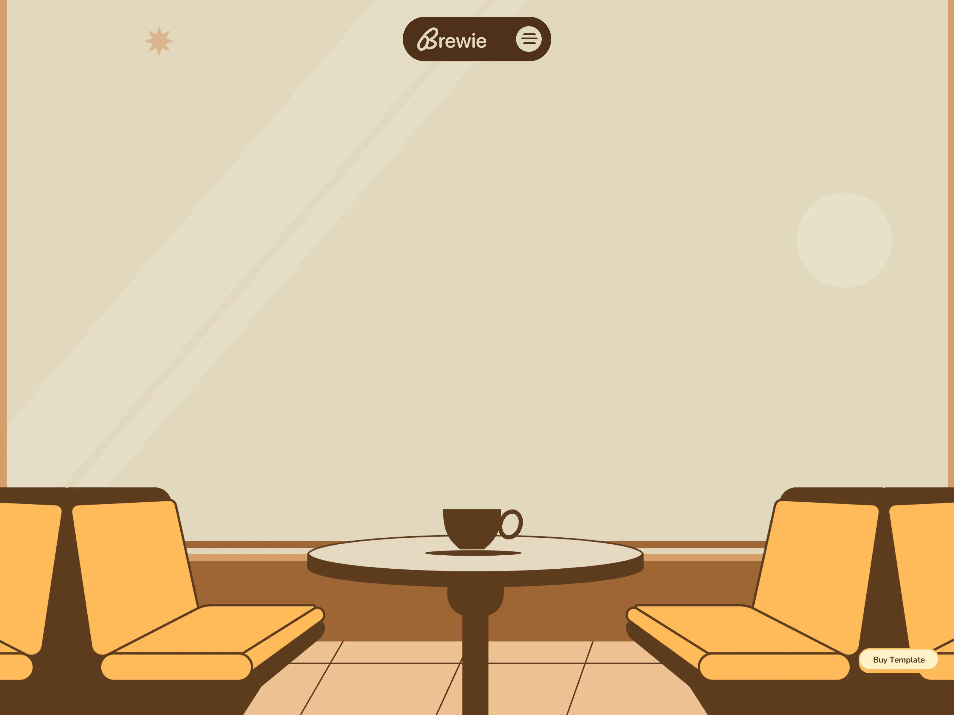 Desktop Screenshot