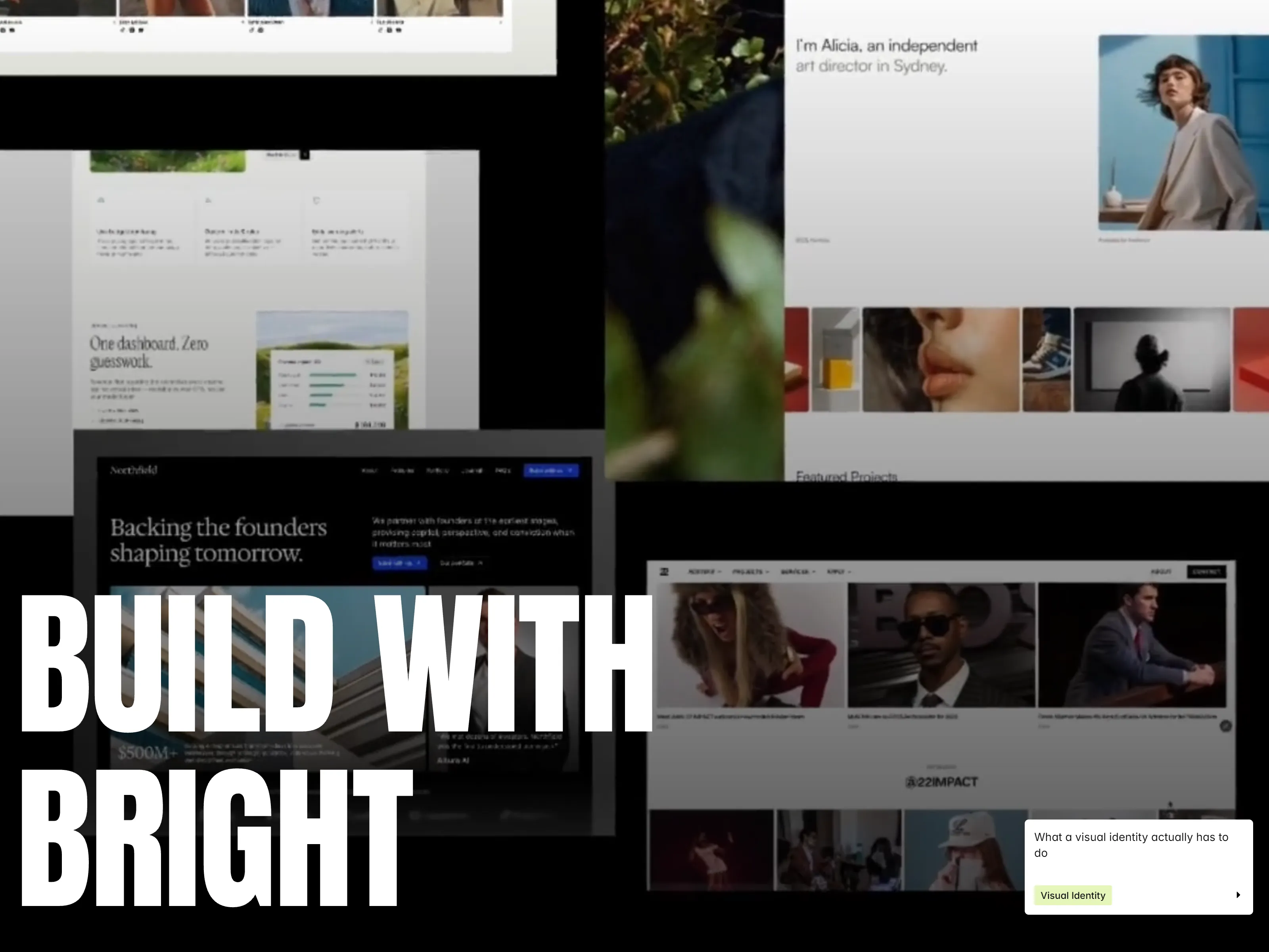 Desktop Screenshot