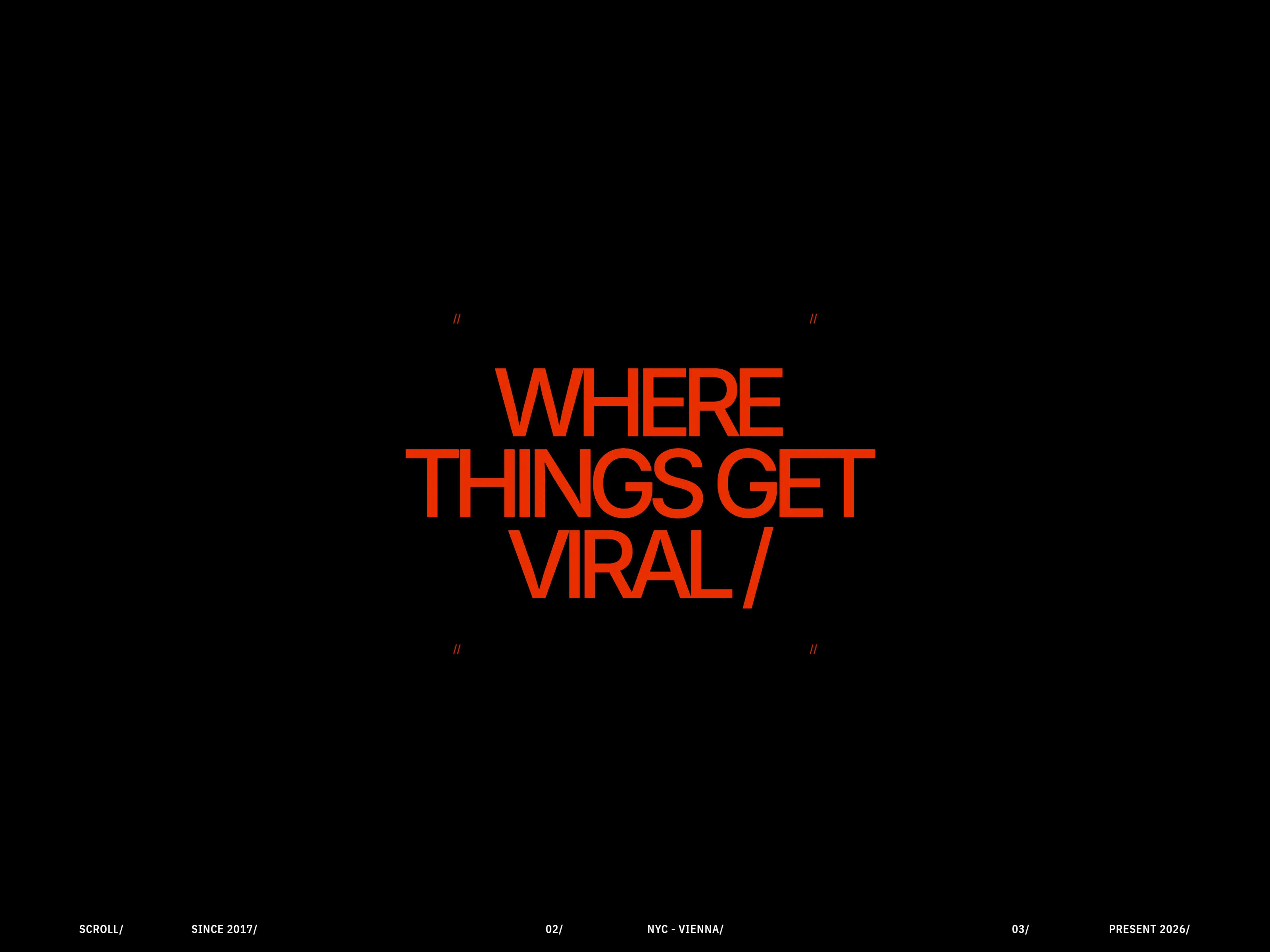 Desktop Screenshot