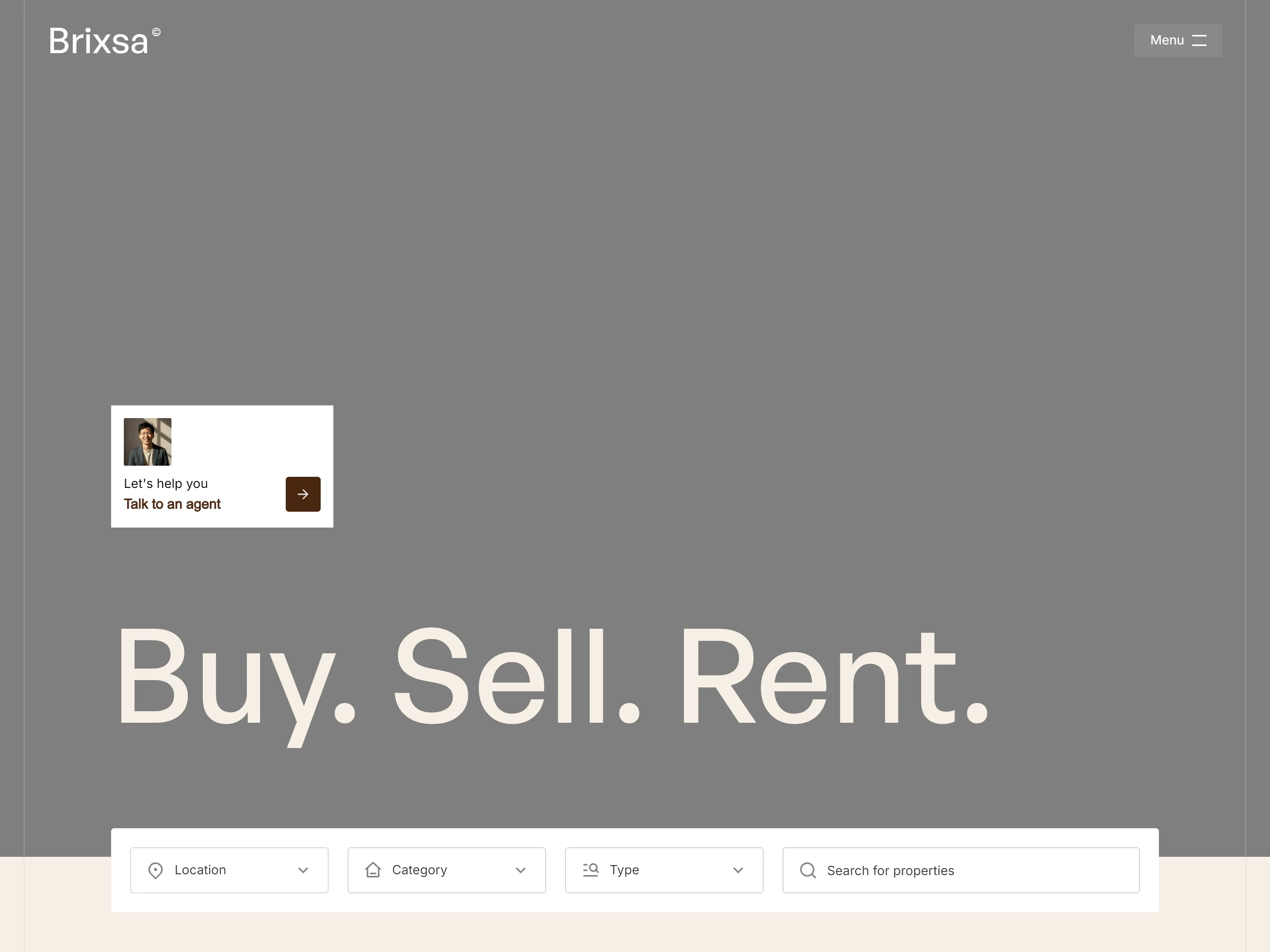 Desktop Screenshot