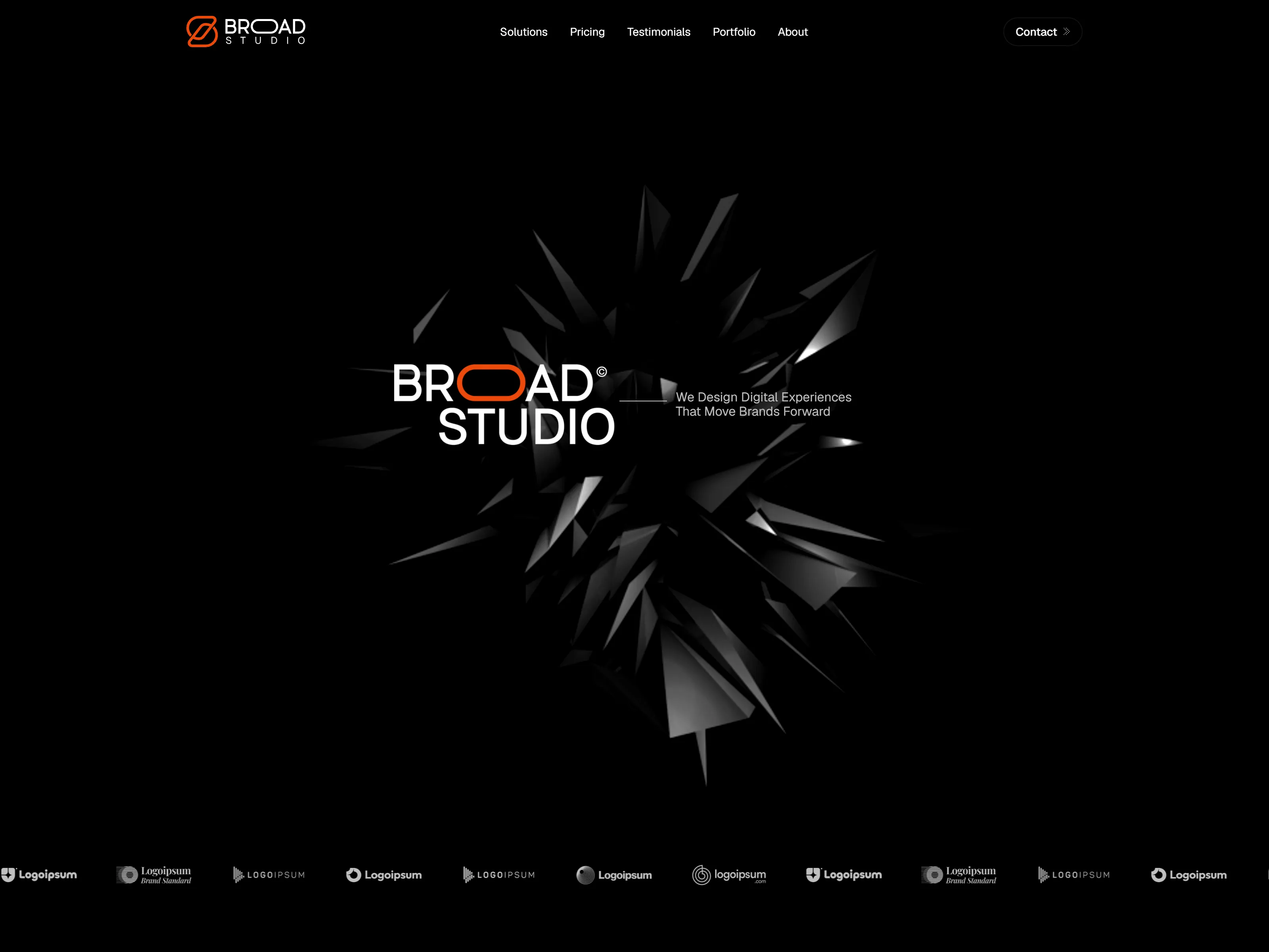 Desktop Screenshot