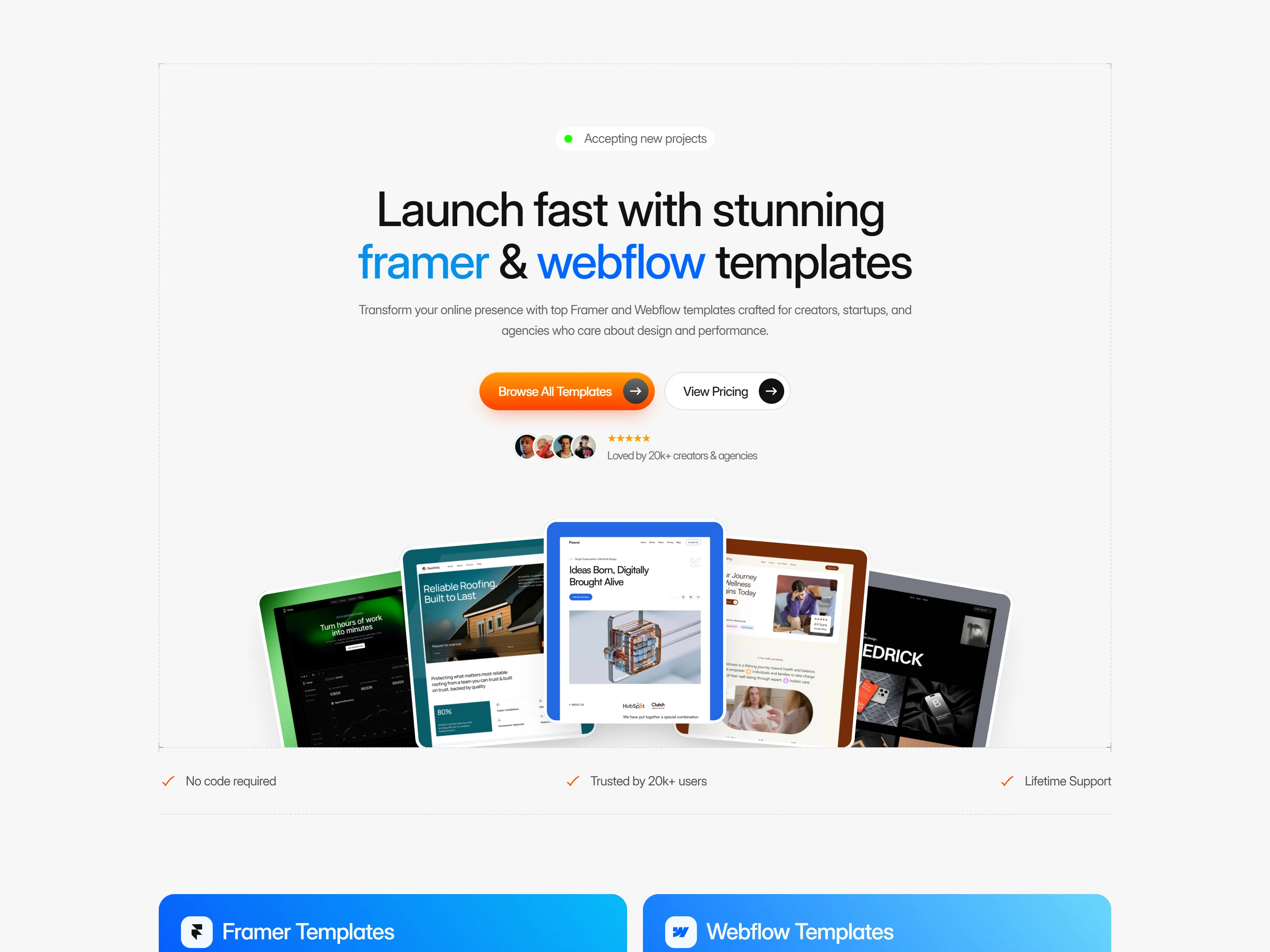 Desktop Screenshot