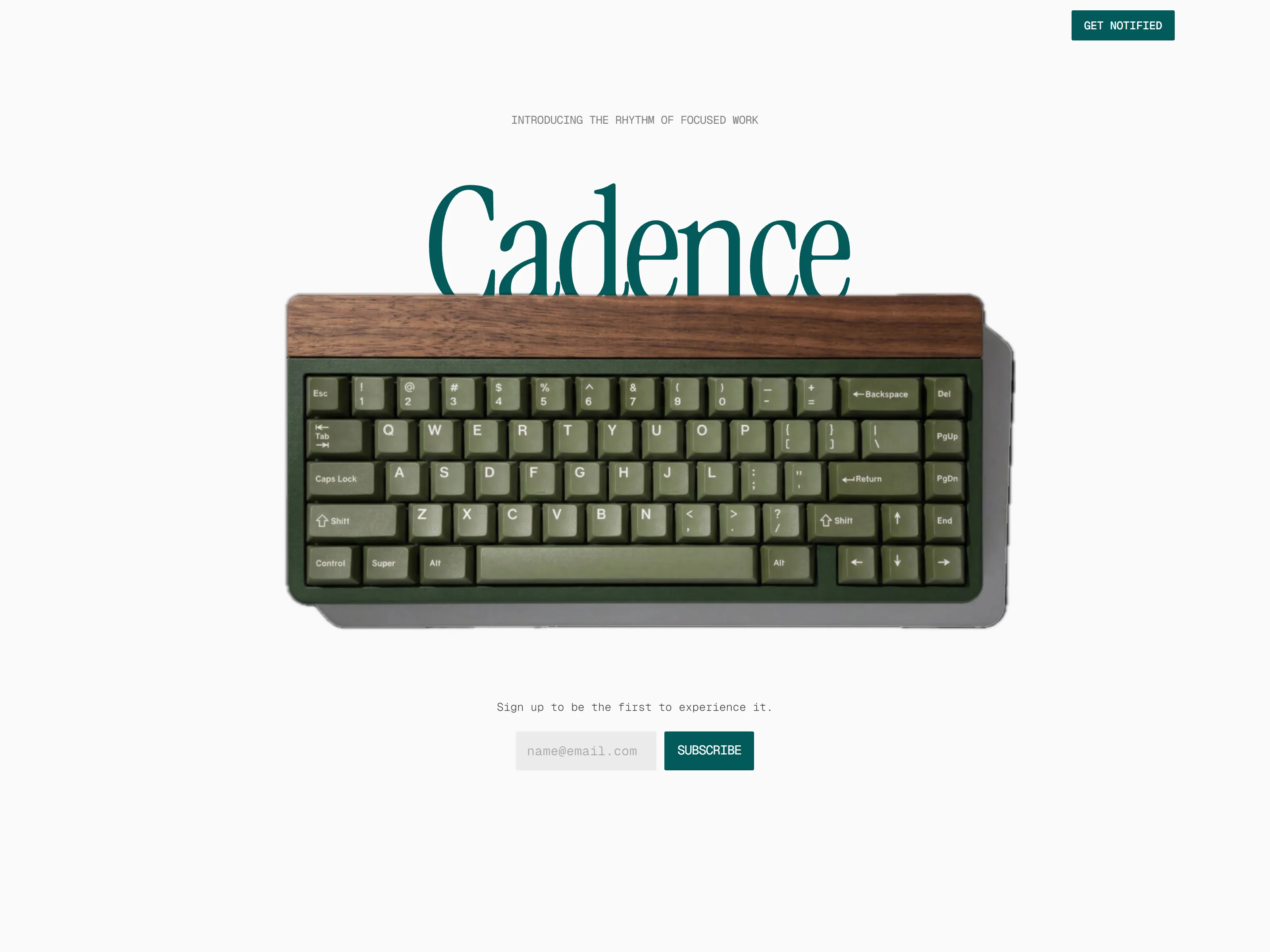 Desktop Screenshot