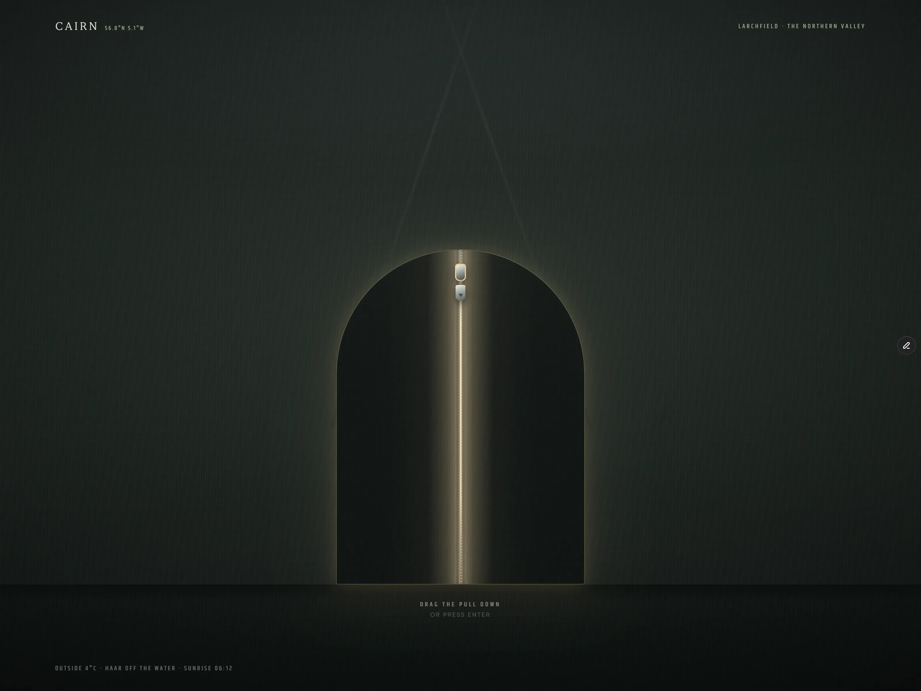 Desktop Screenshot