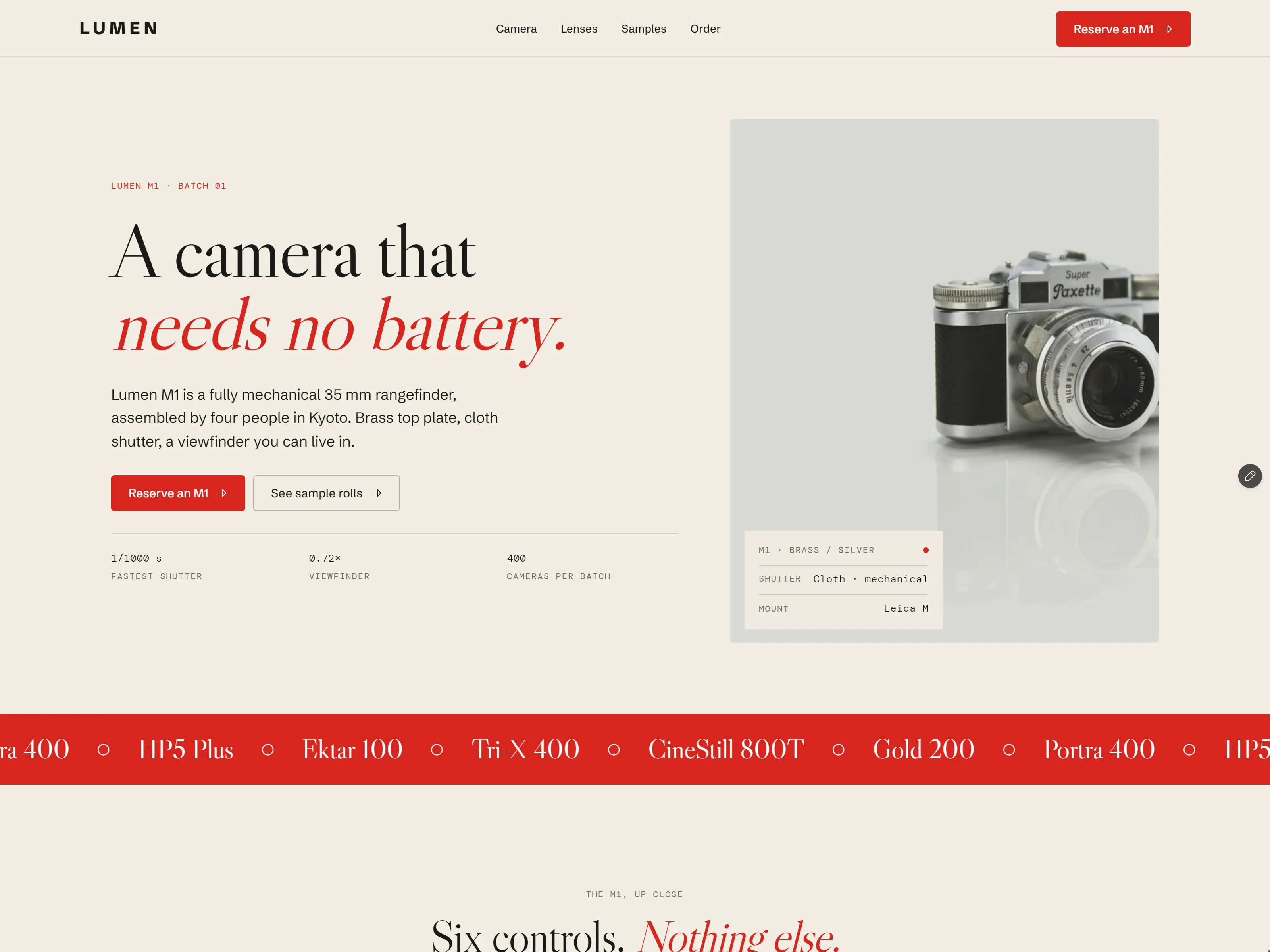 Desktop Screenshot