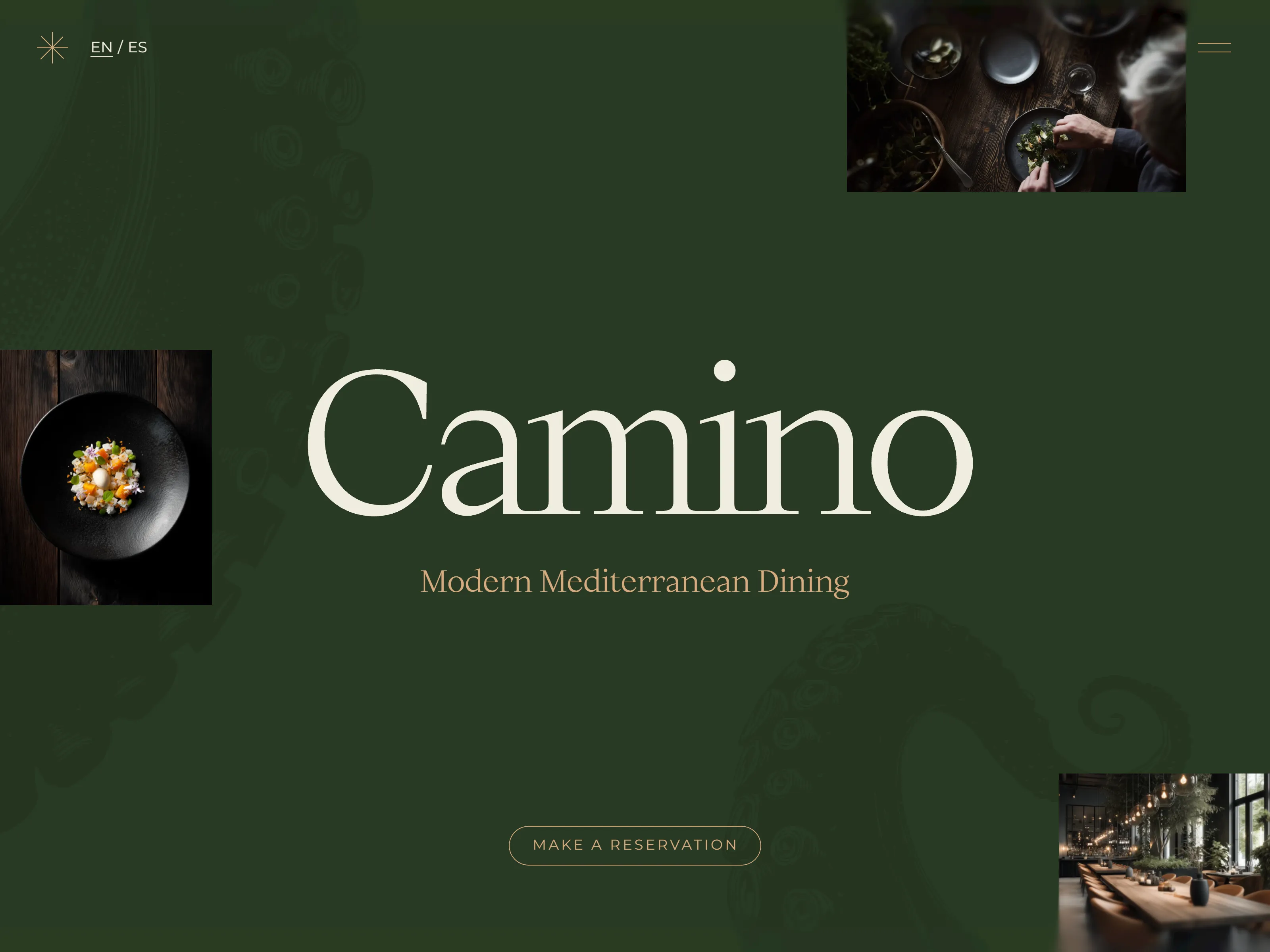Desktop Screenshot