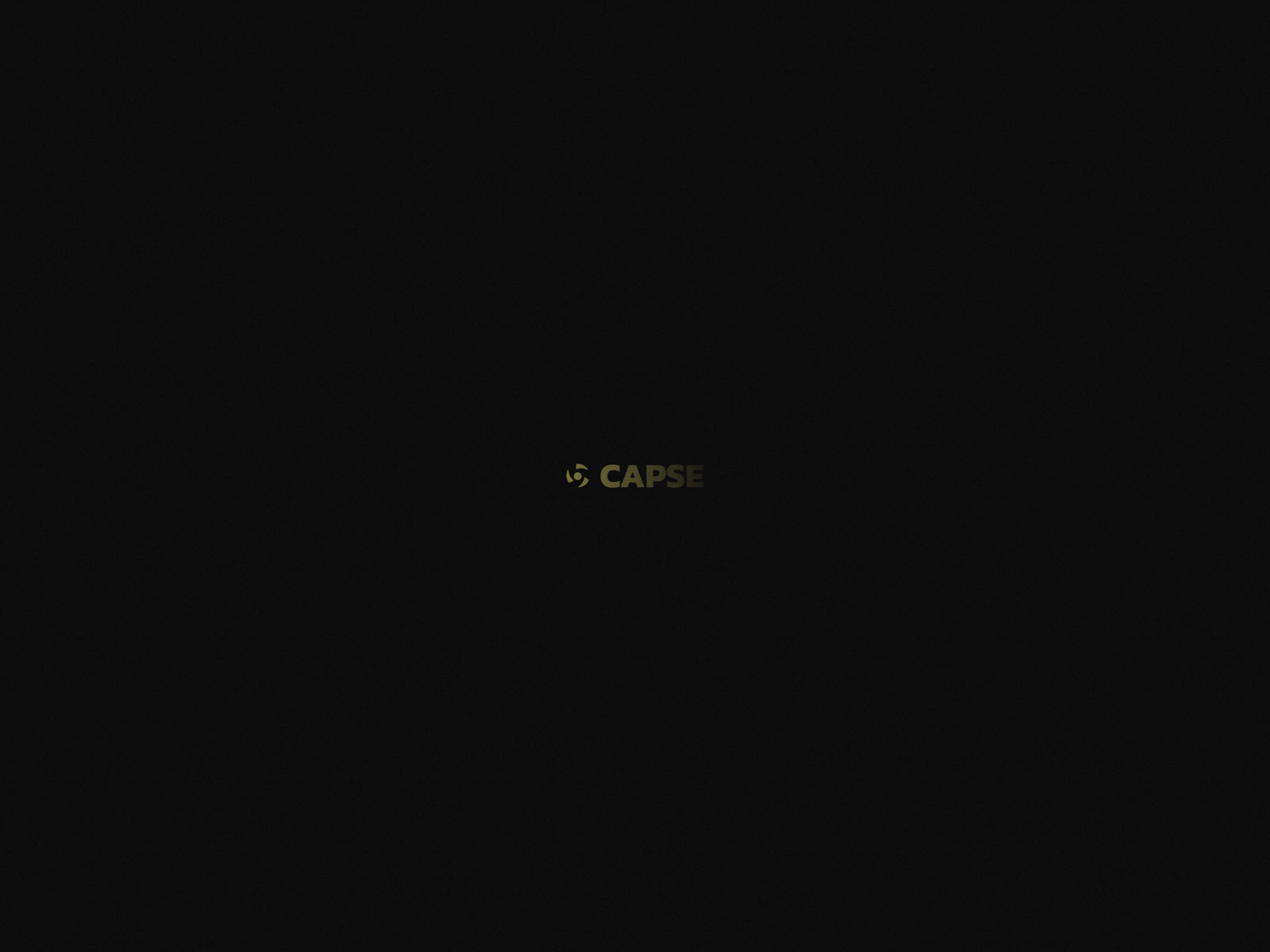 Desktop Screenshot